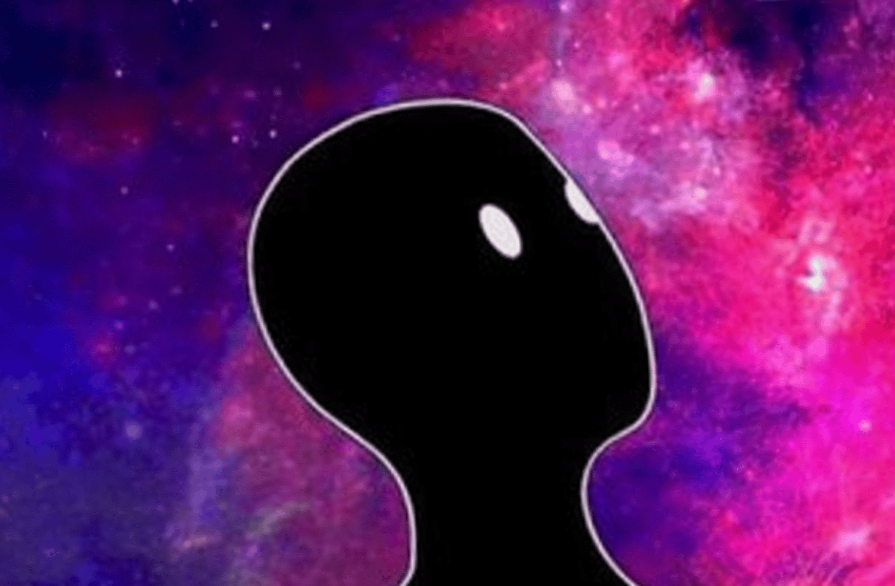 MR Sadness