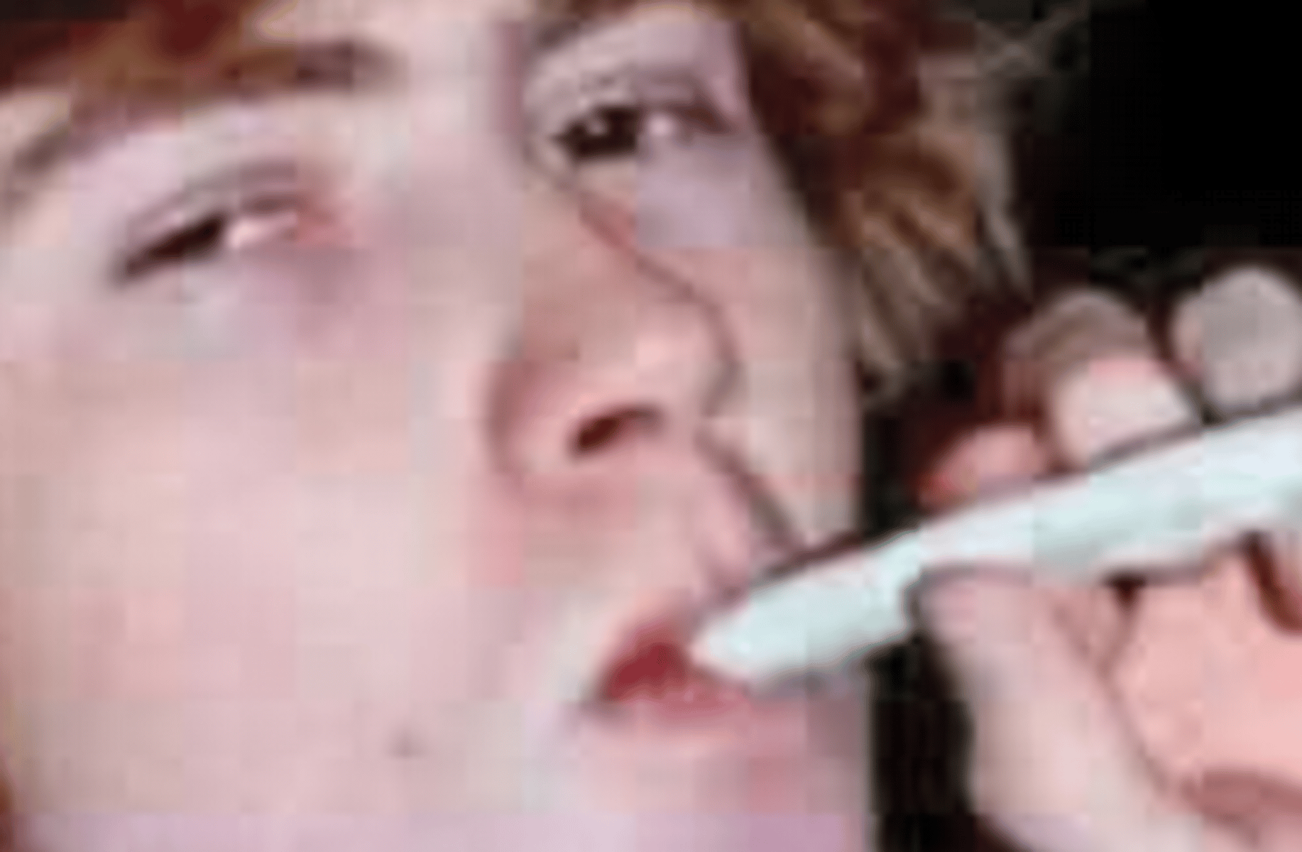 Dave Mustaine