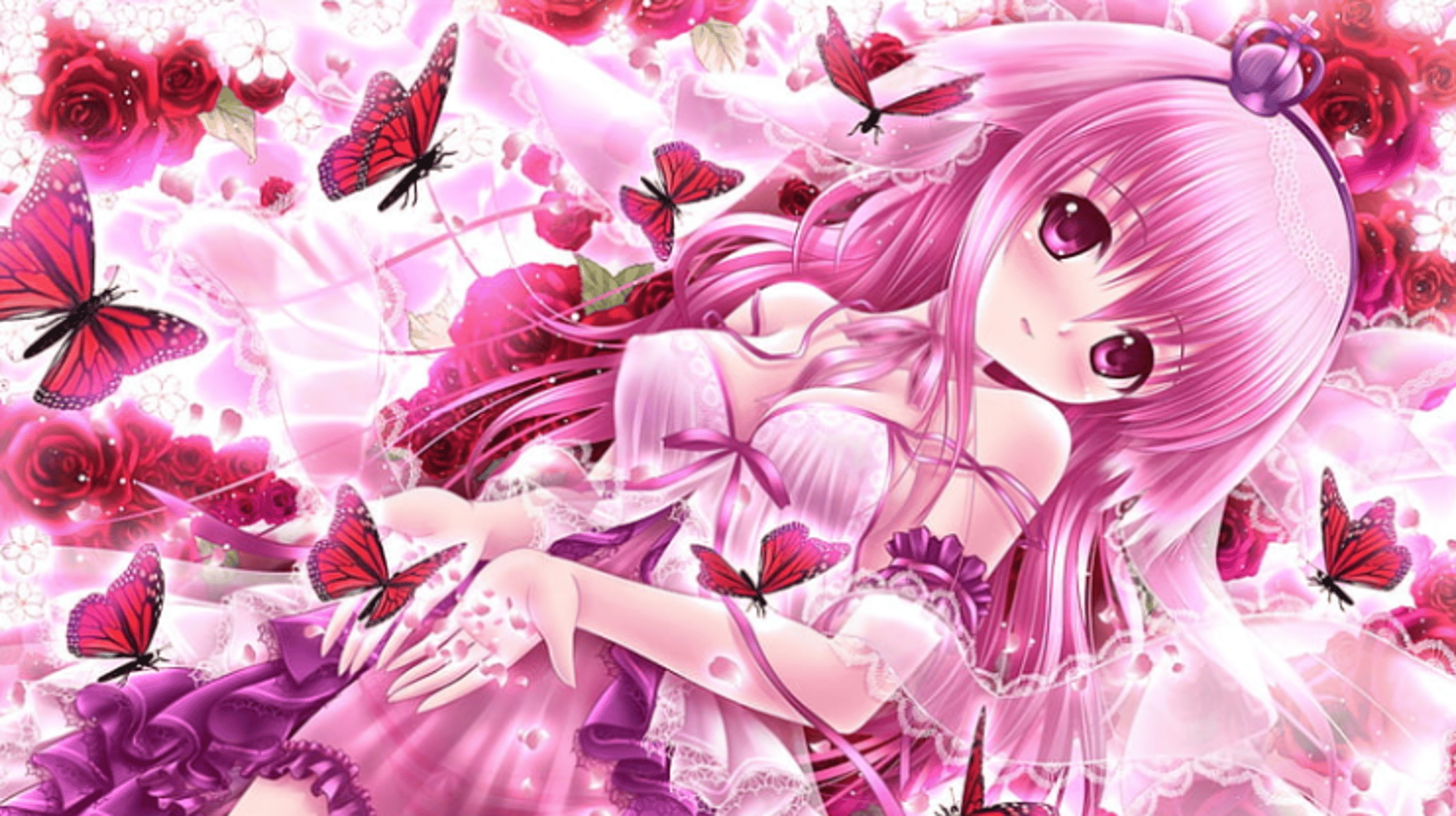 Angel
