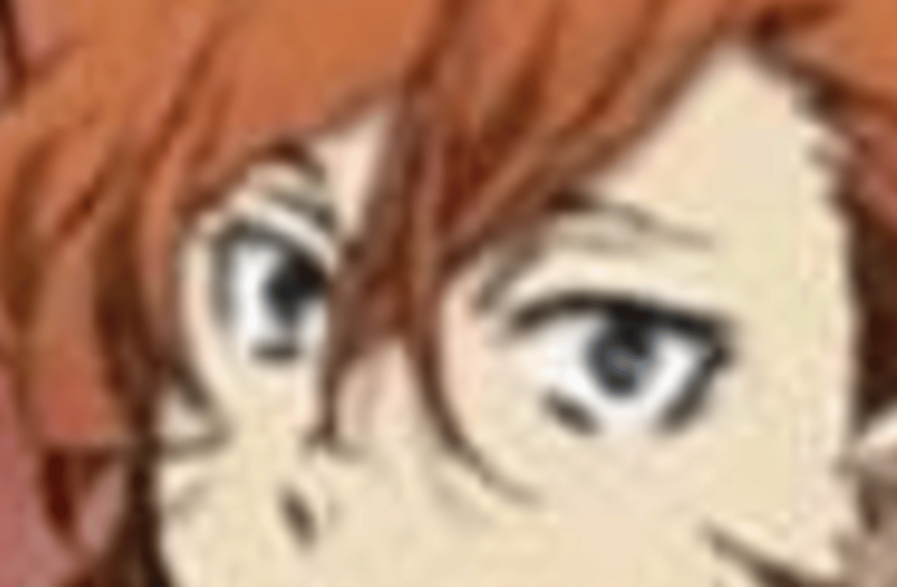 chuuya nakahara
