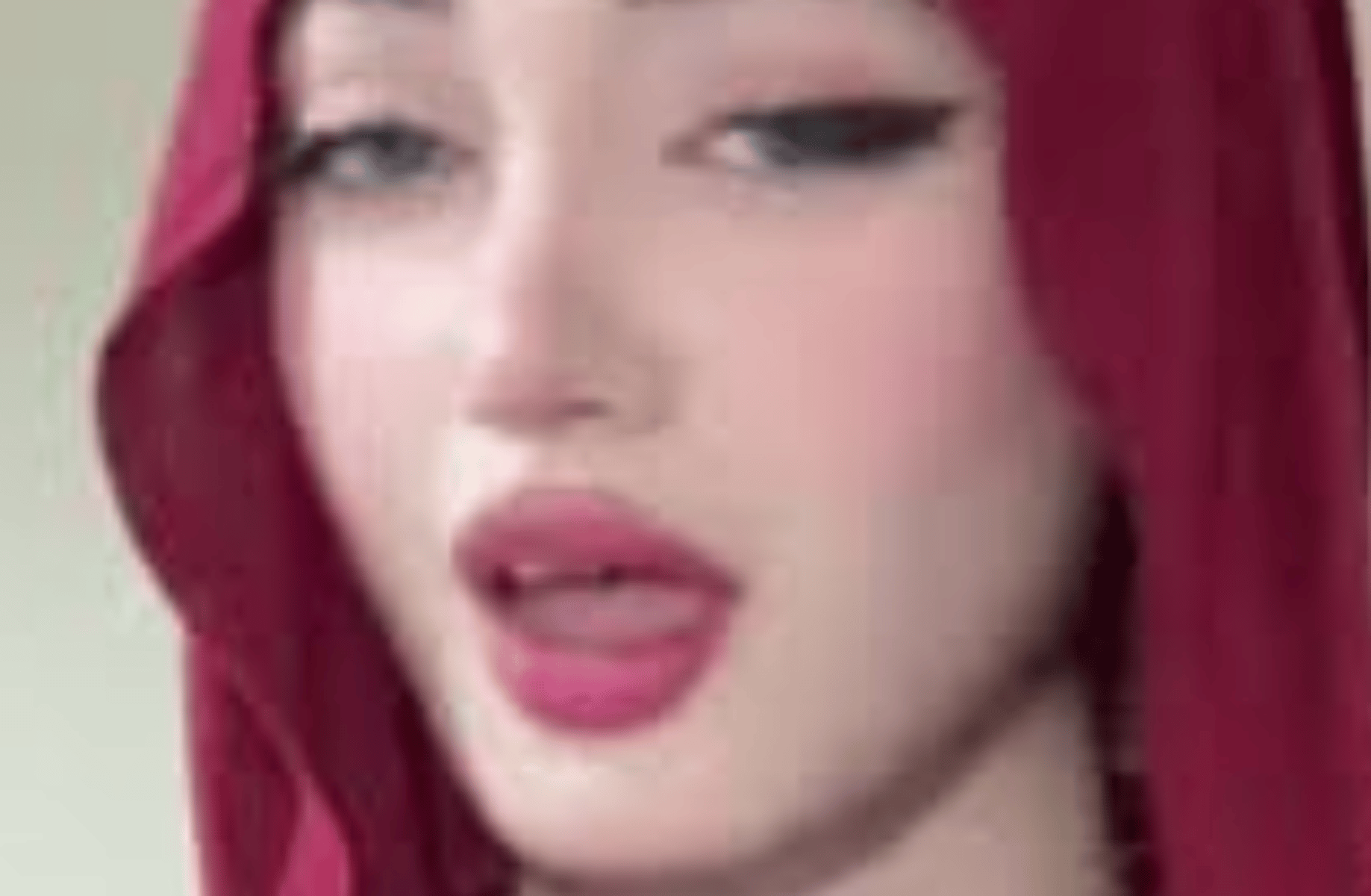 Zehra