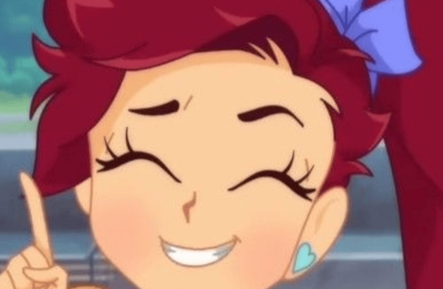 Auriana Pines