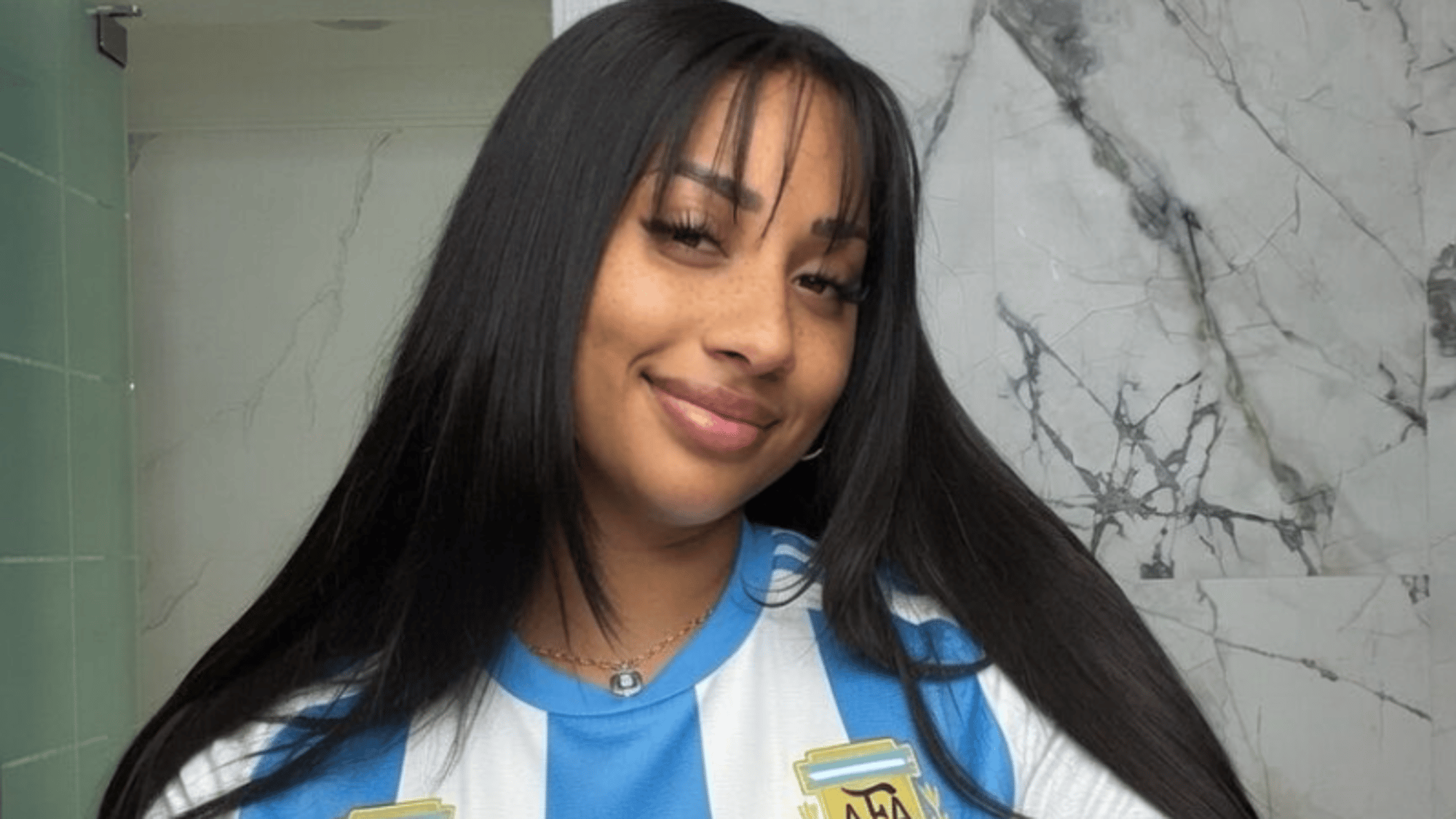 Angel Fernandez