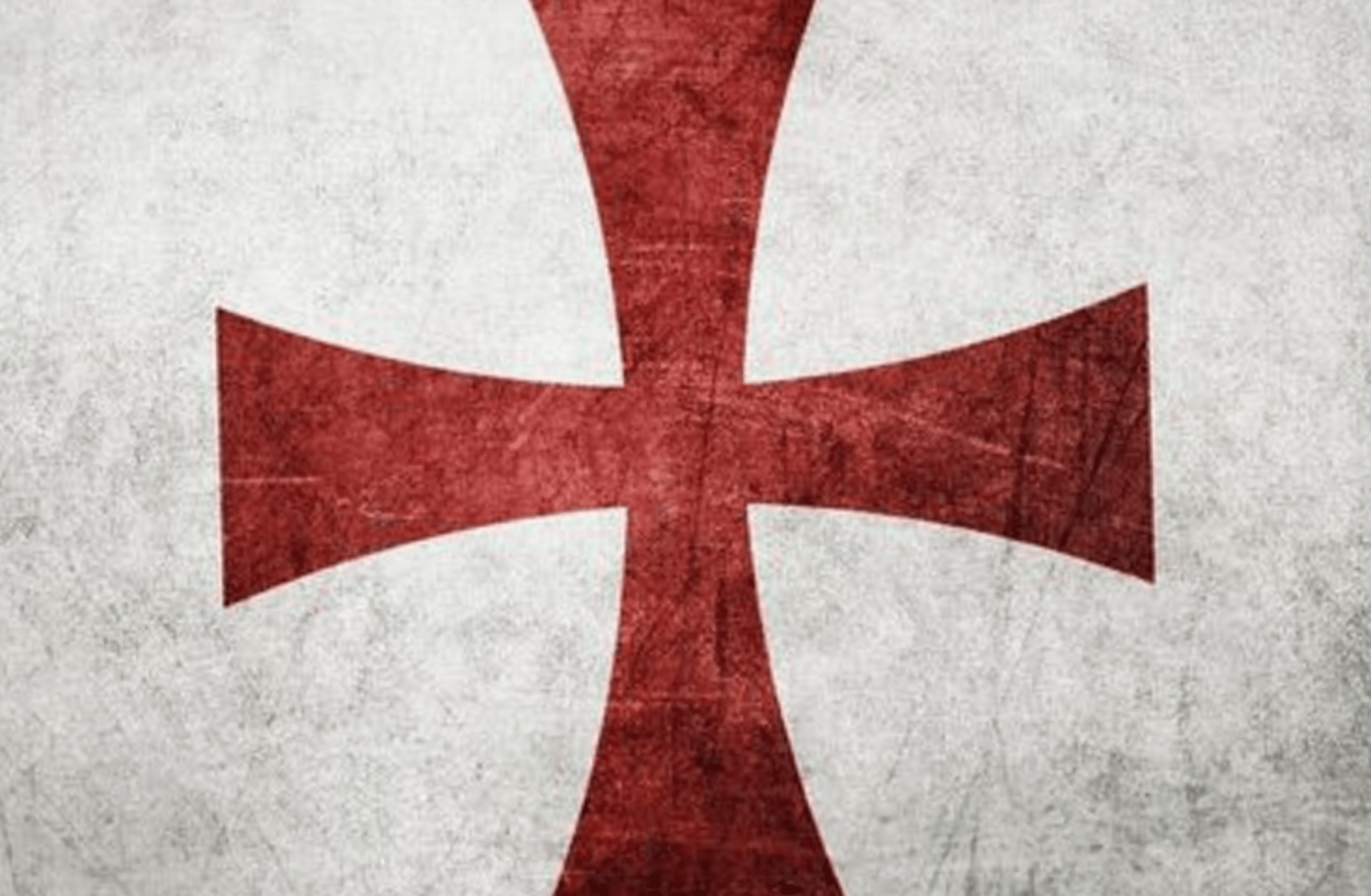 Haytham Kenway