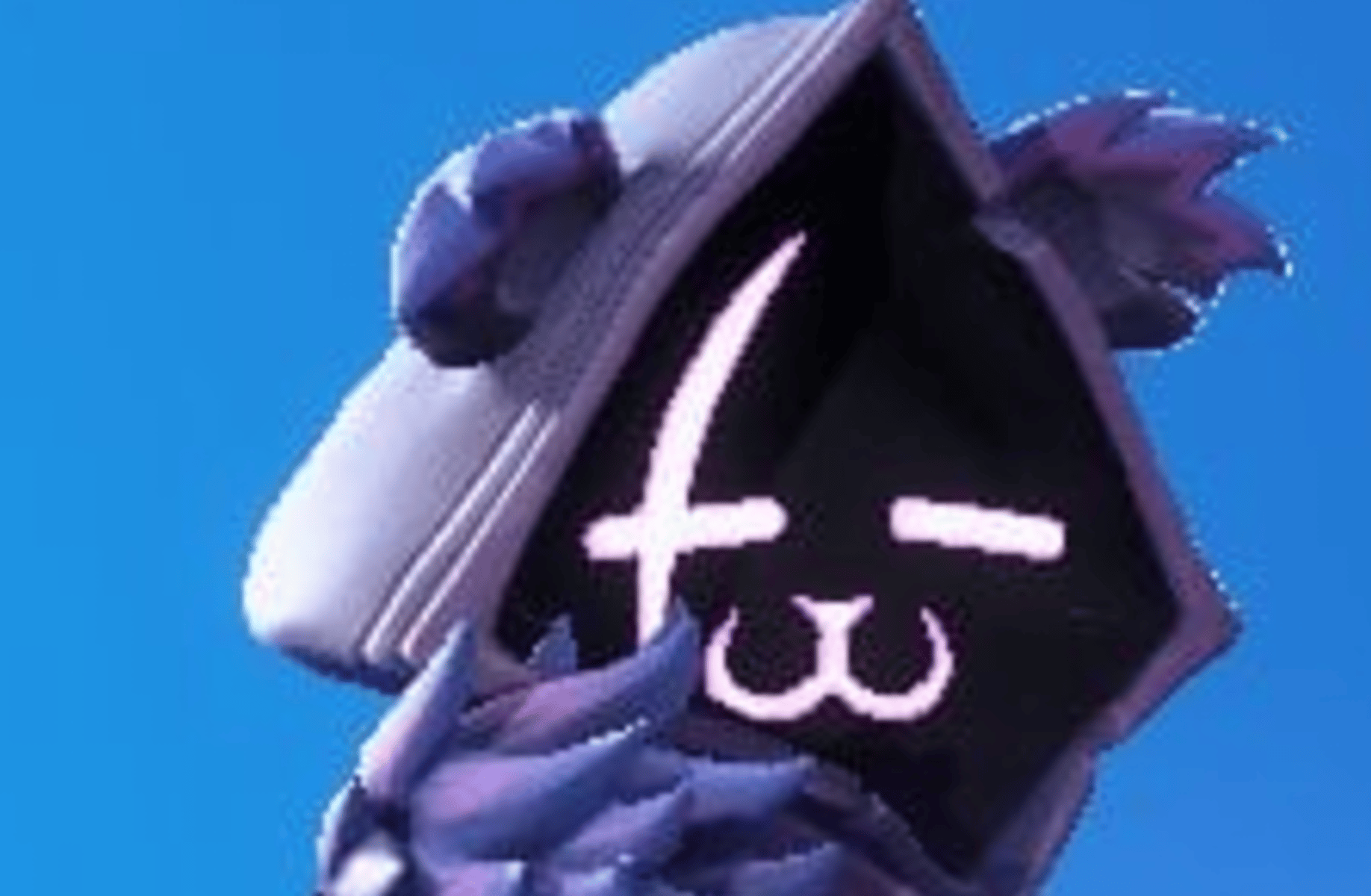 Raven Team Leader/Raven