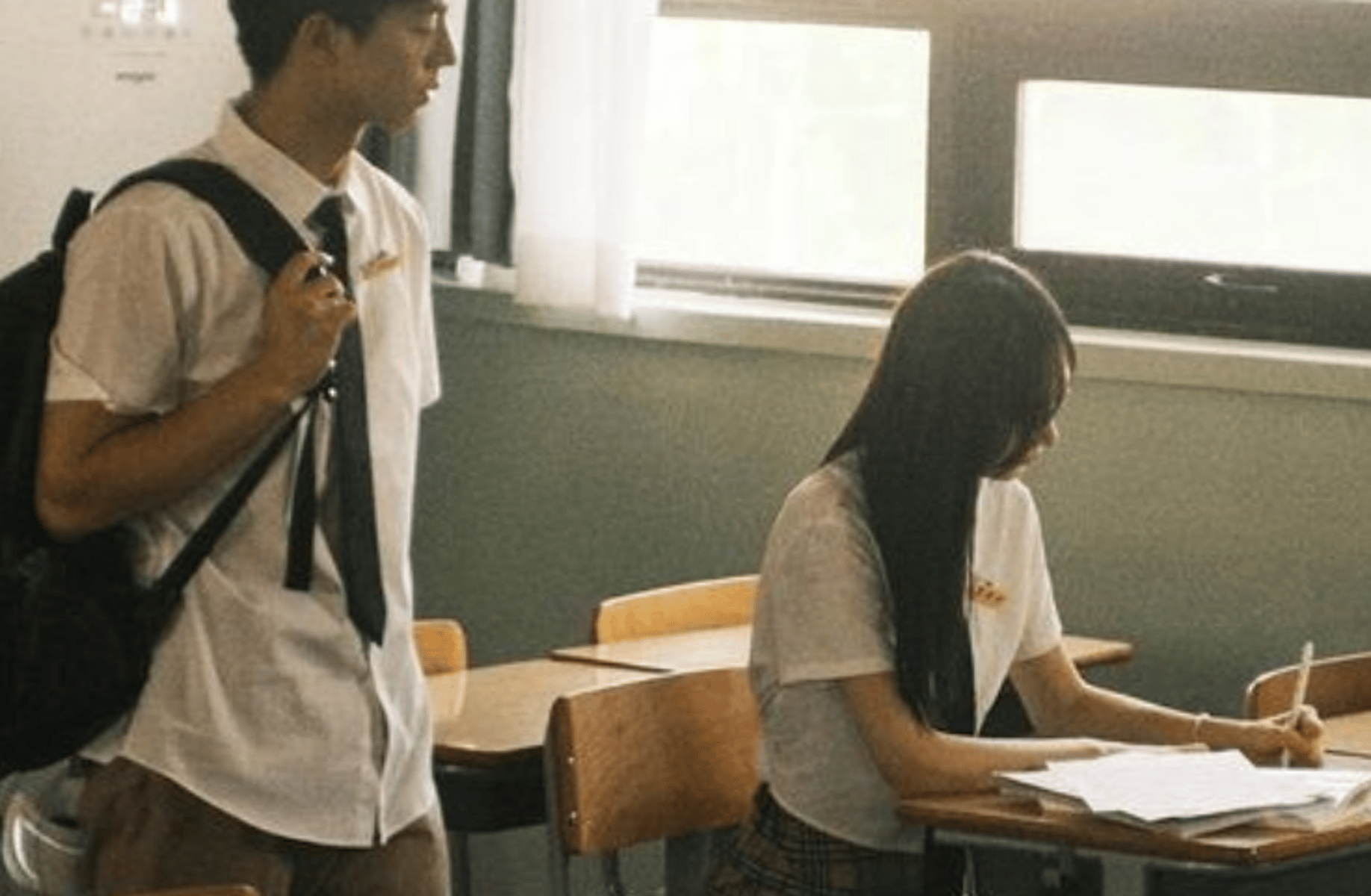 Lee Heeseung