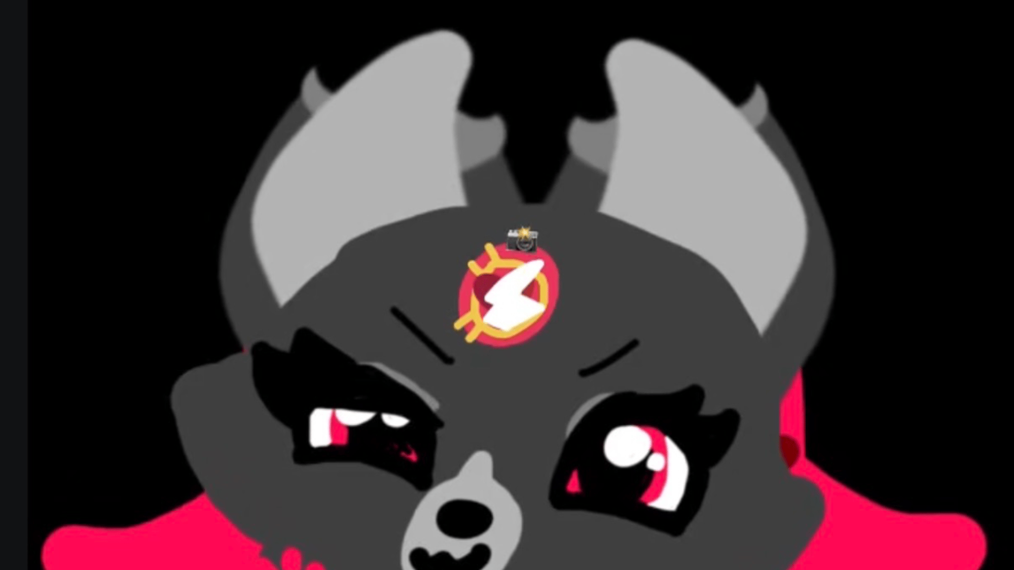 FunBotti (fluvsies)