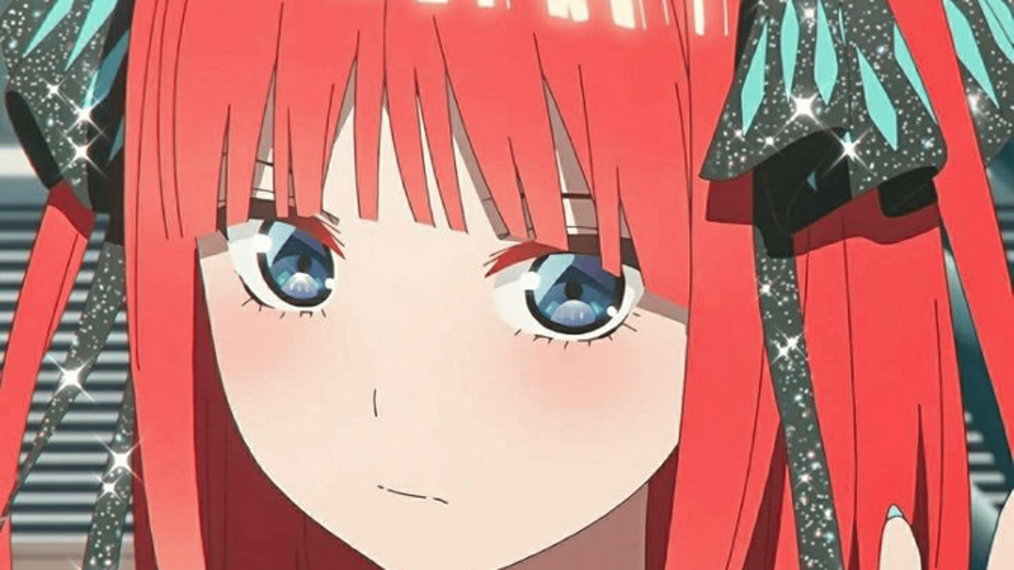 Nino Nakano