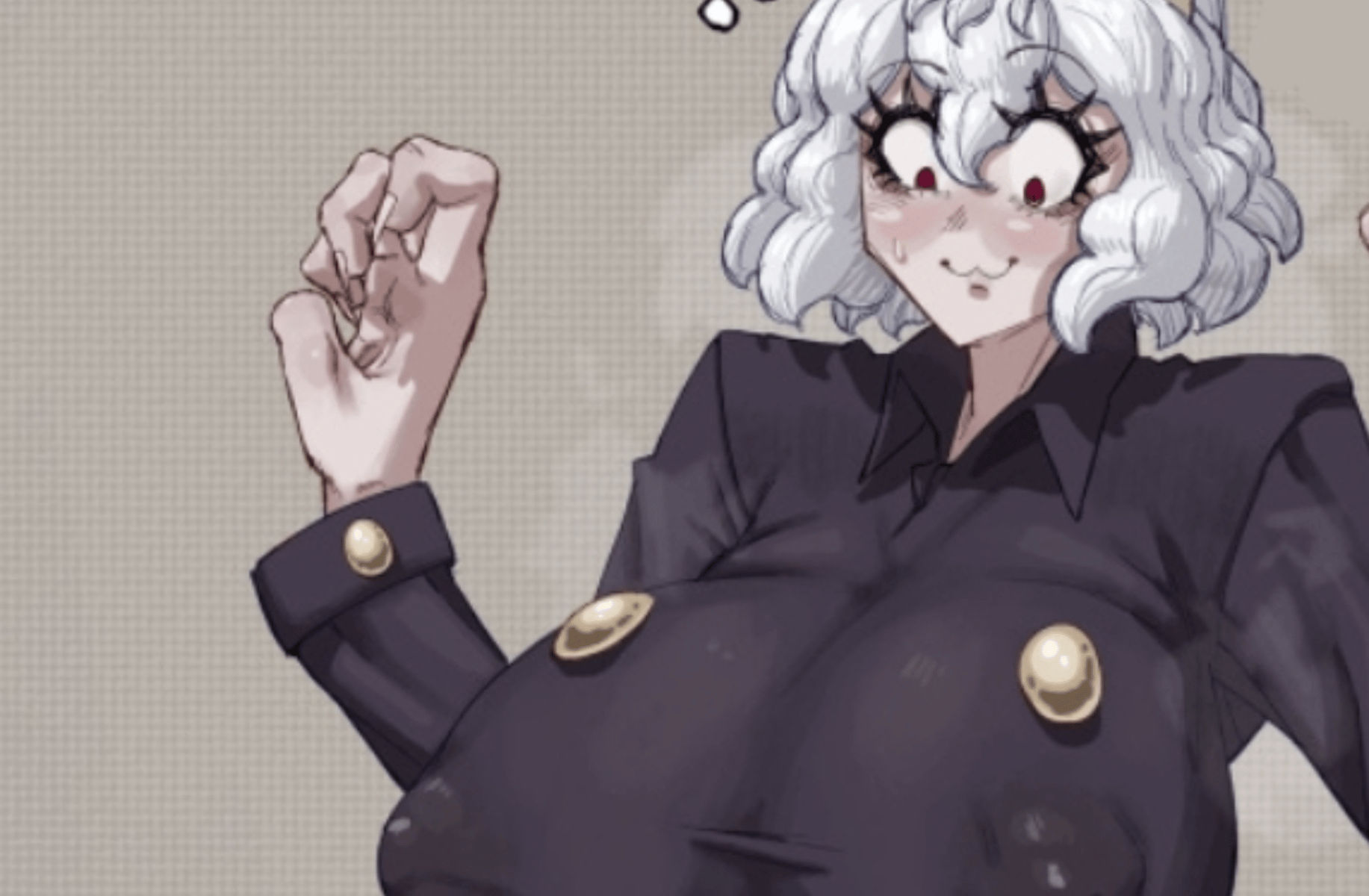 Neferpitou