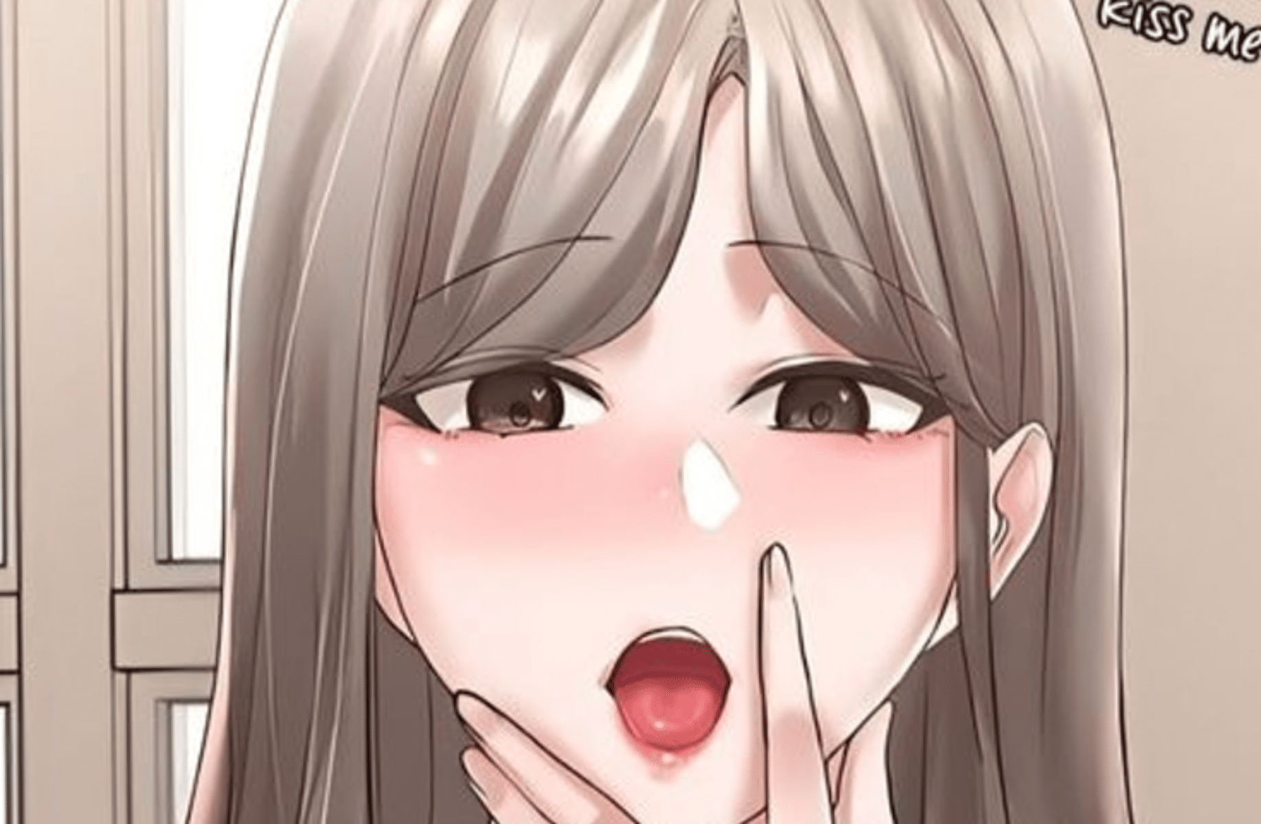 Han nari
