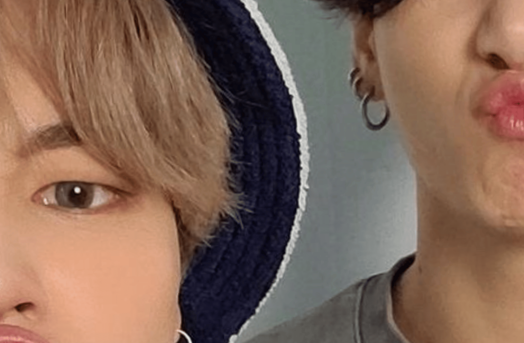 jikook