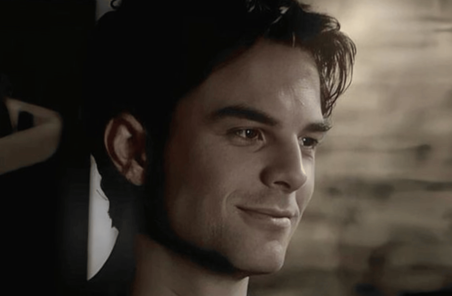 Kol Mikaelson