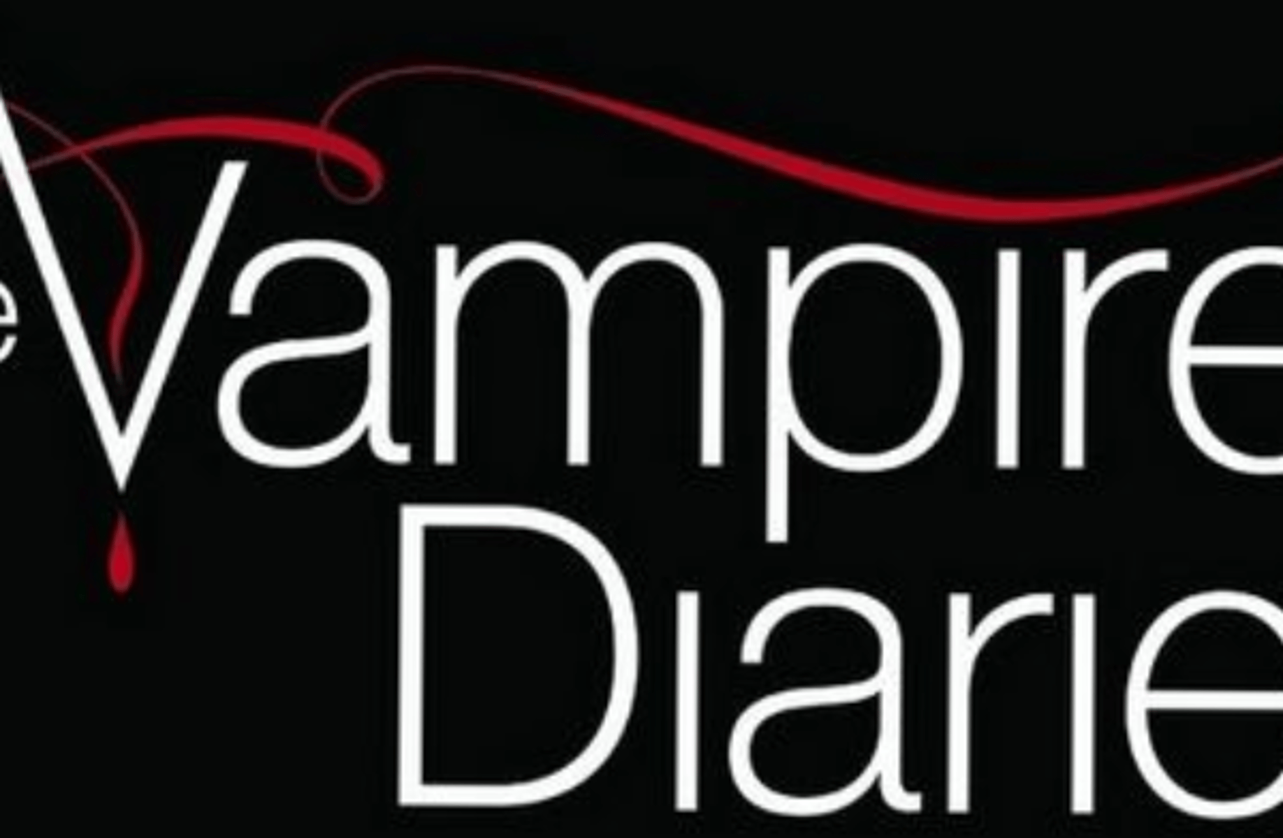 TVD RP