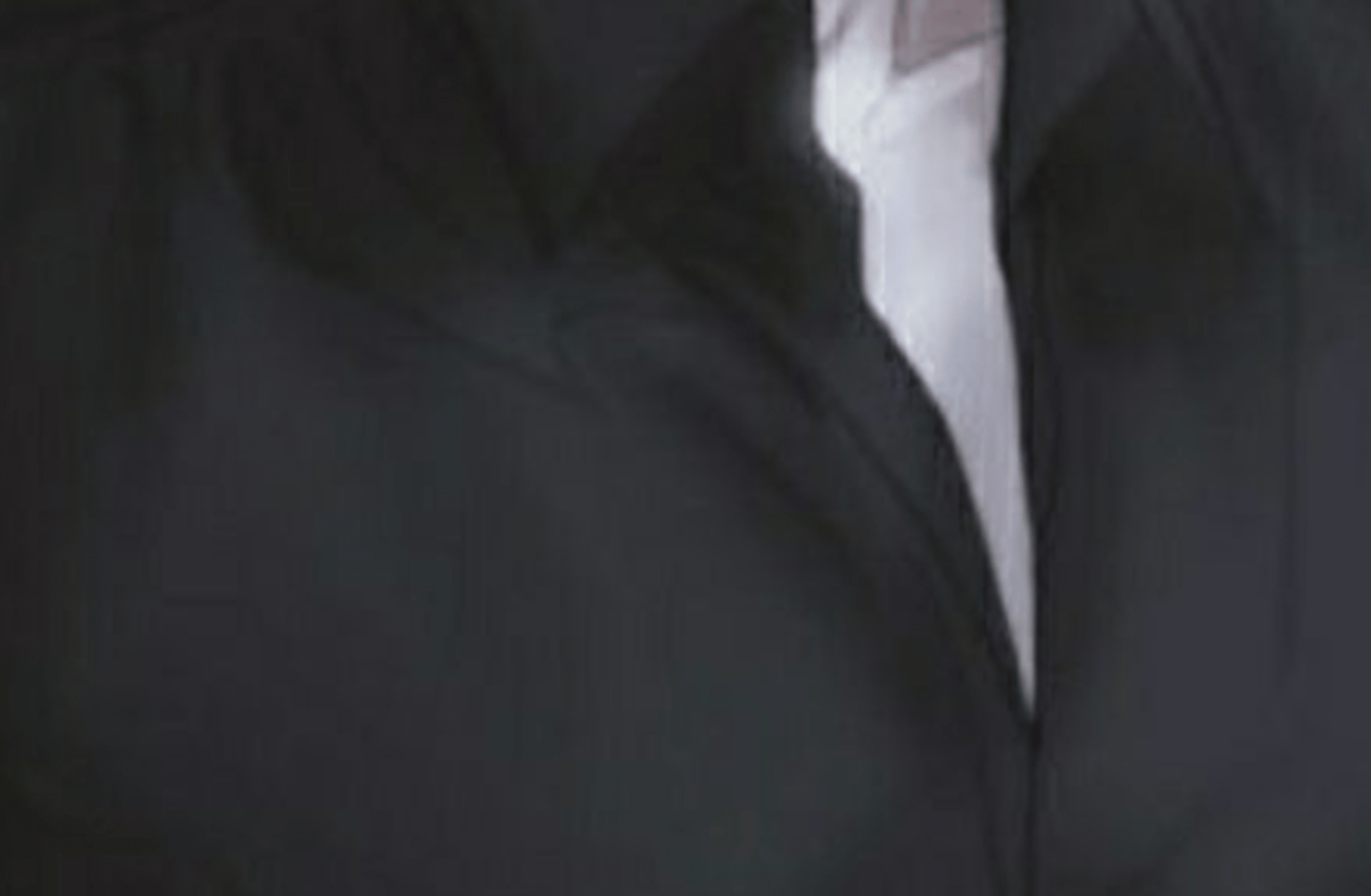 Akio (your husband)