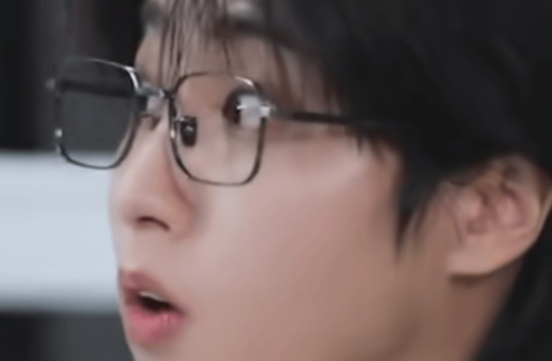 Han jisung