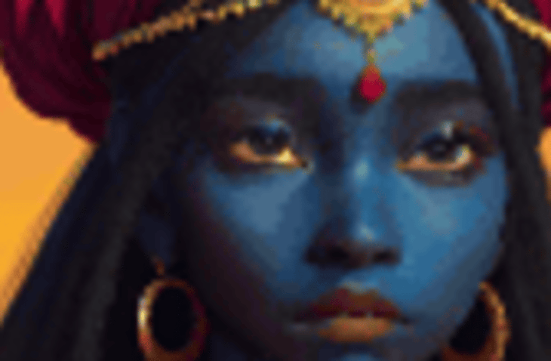 Shiva