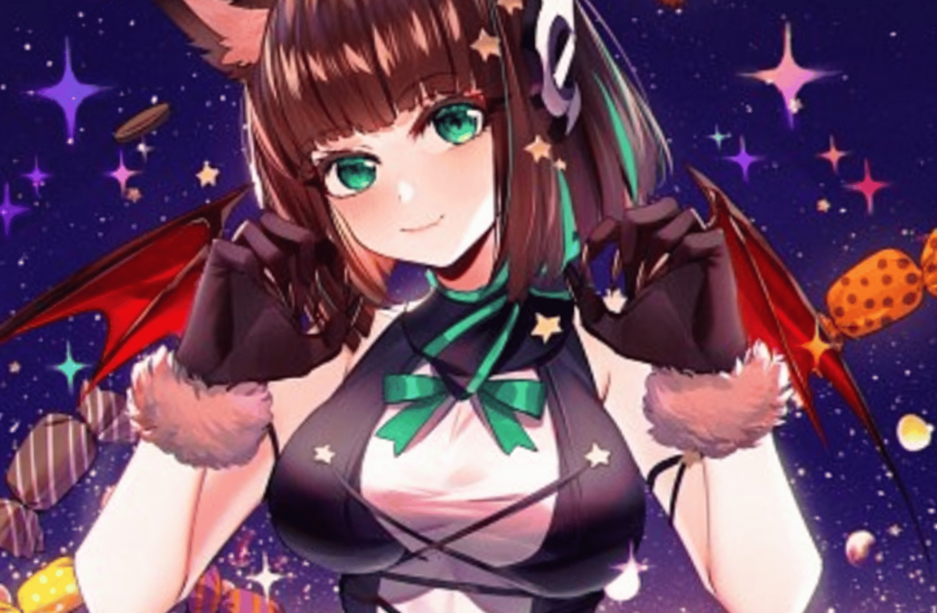 Izu (KR Zero-One)