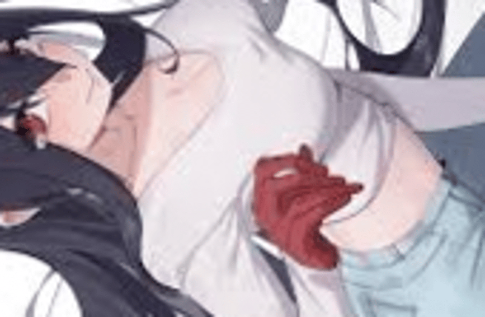 Fuuko