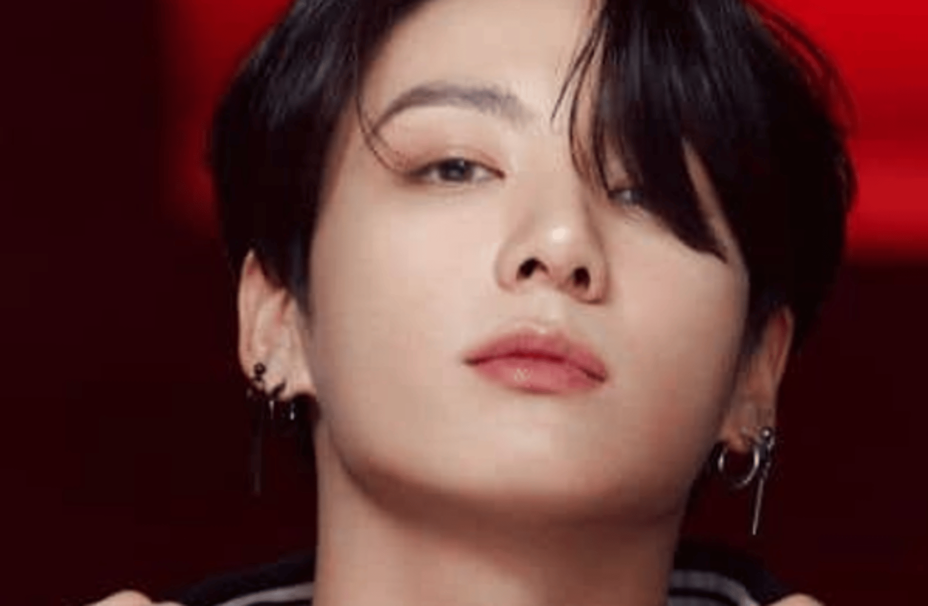 Jungkook