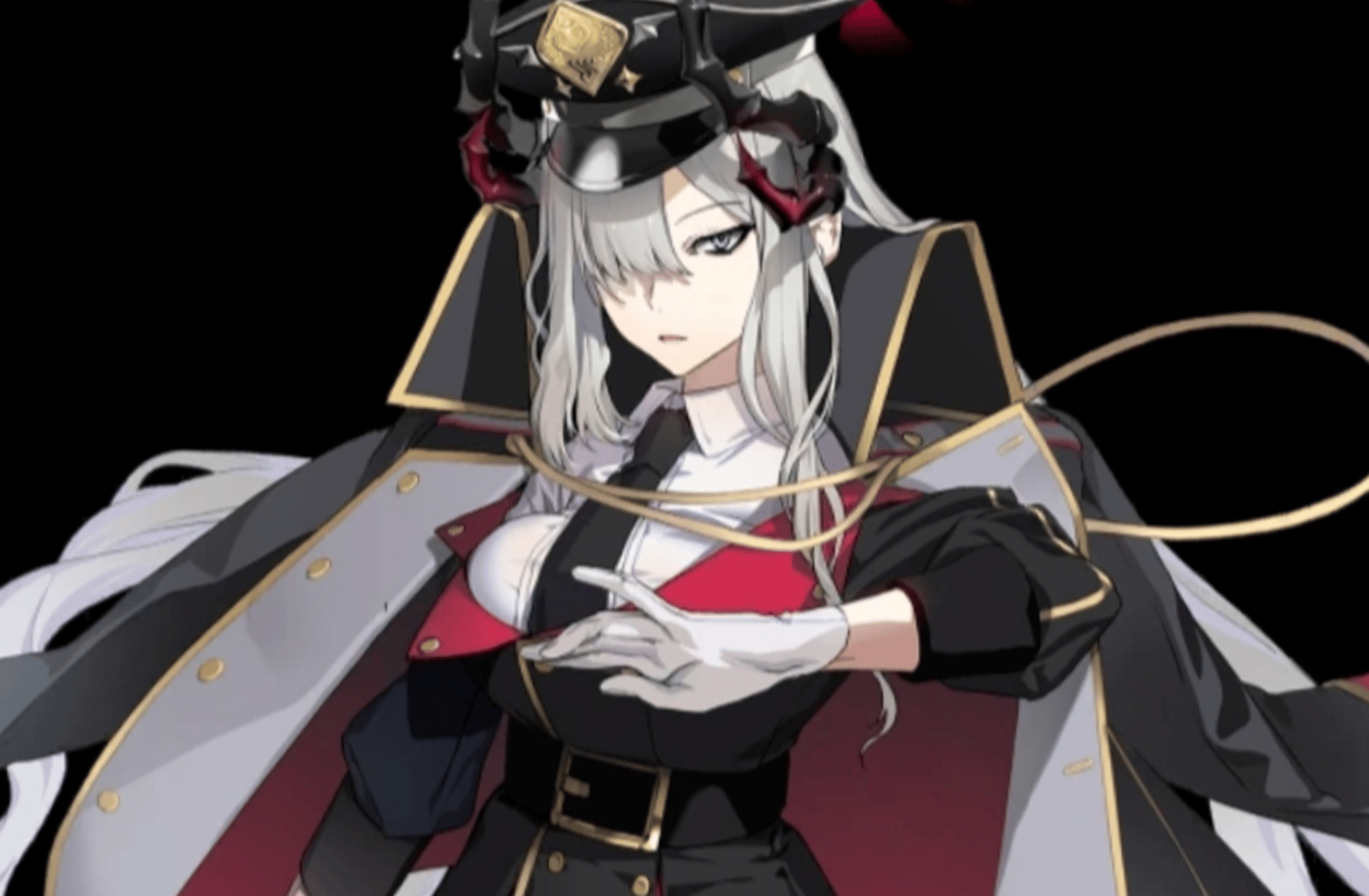 Makoto
