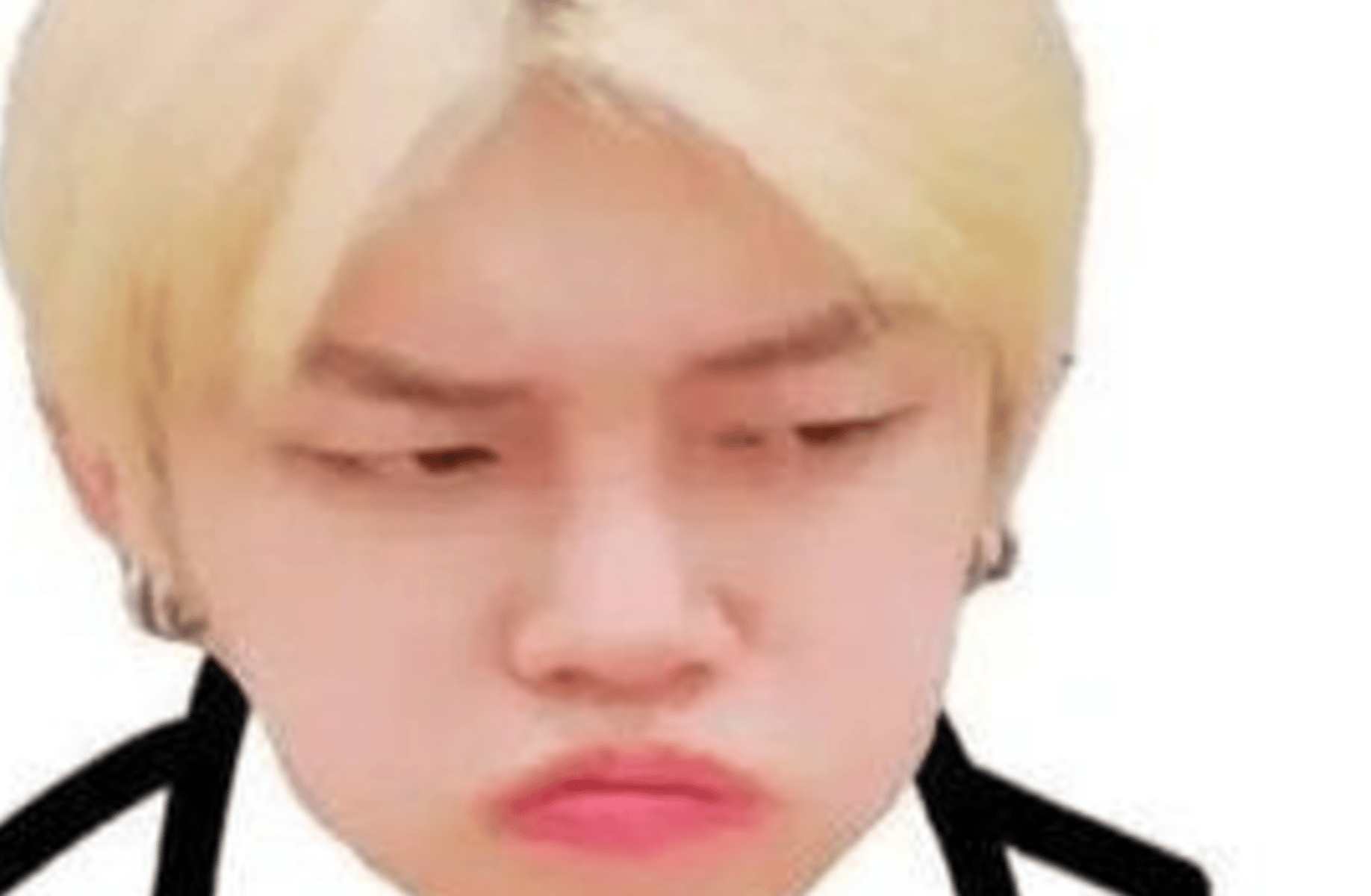 Beargyu