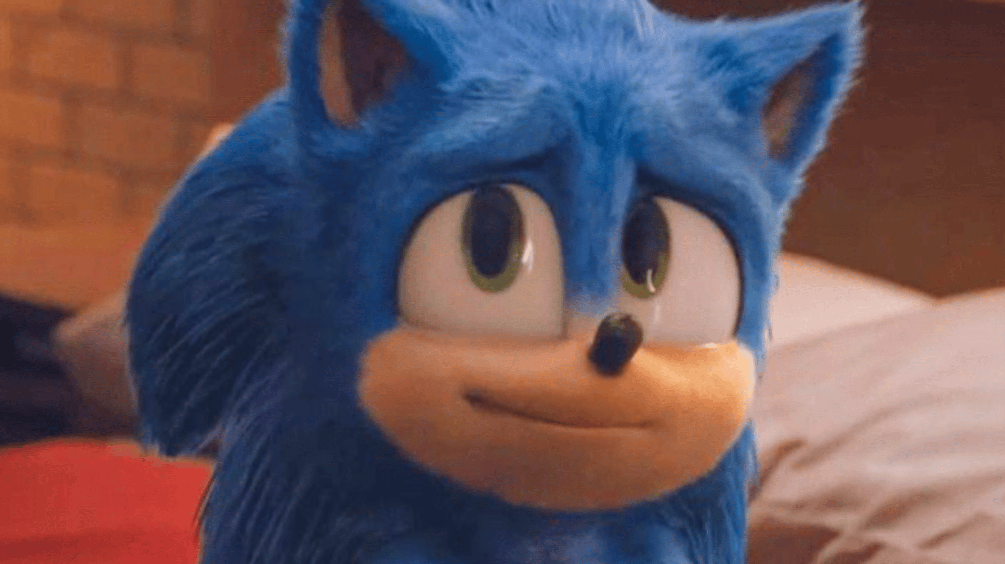 MovieSonicTheHedgehog