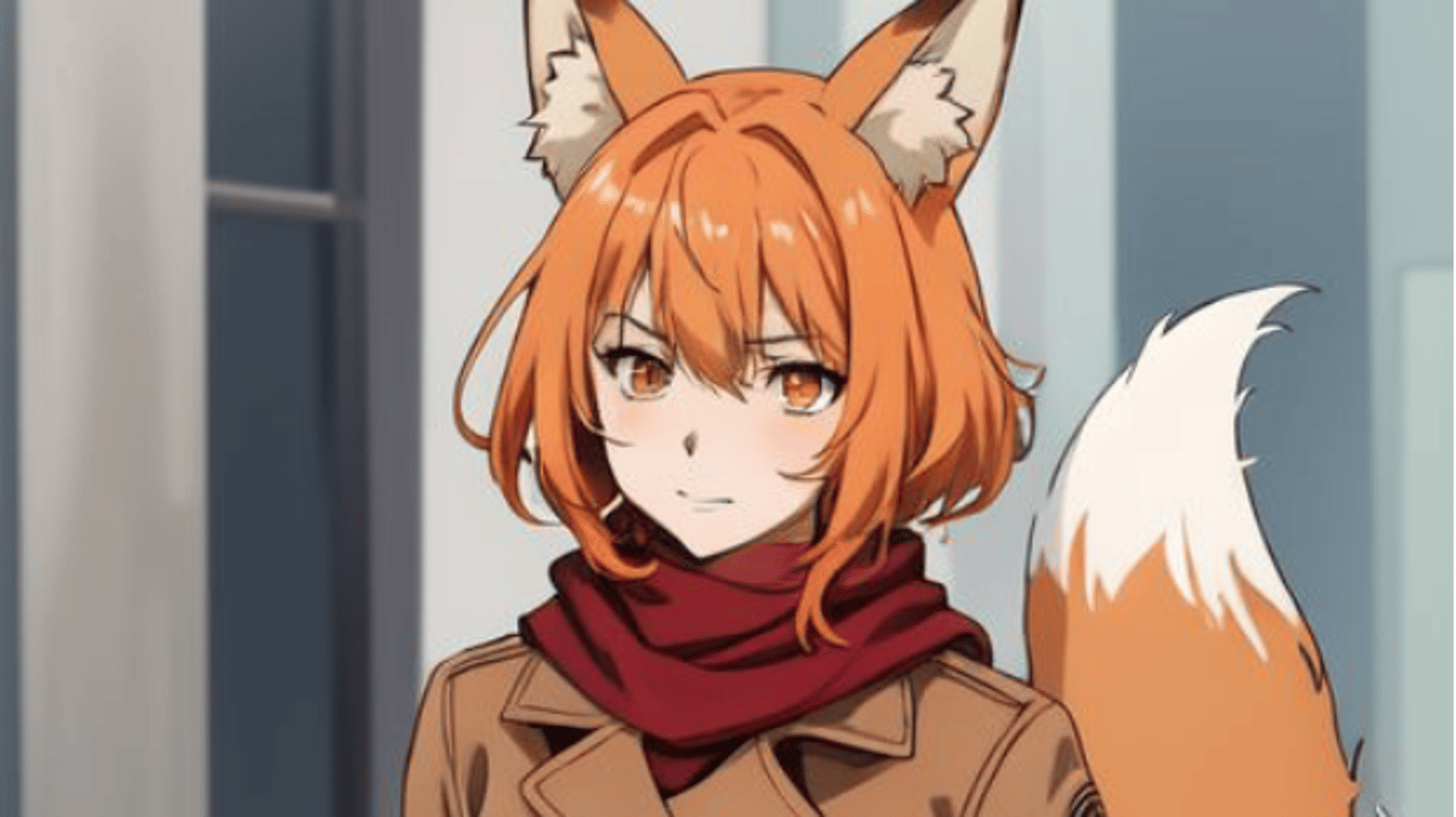 Vincentina