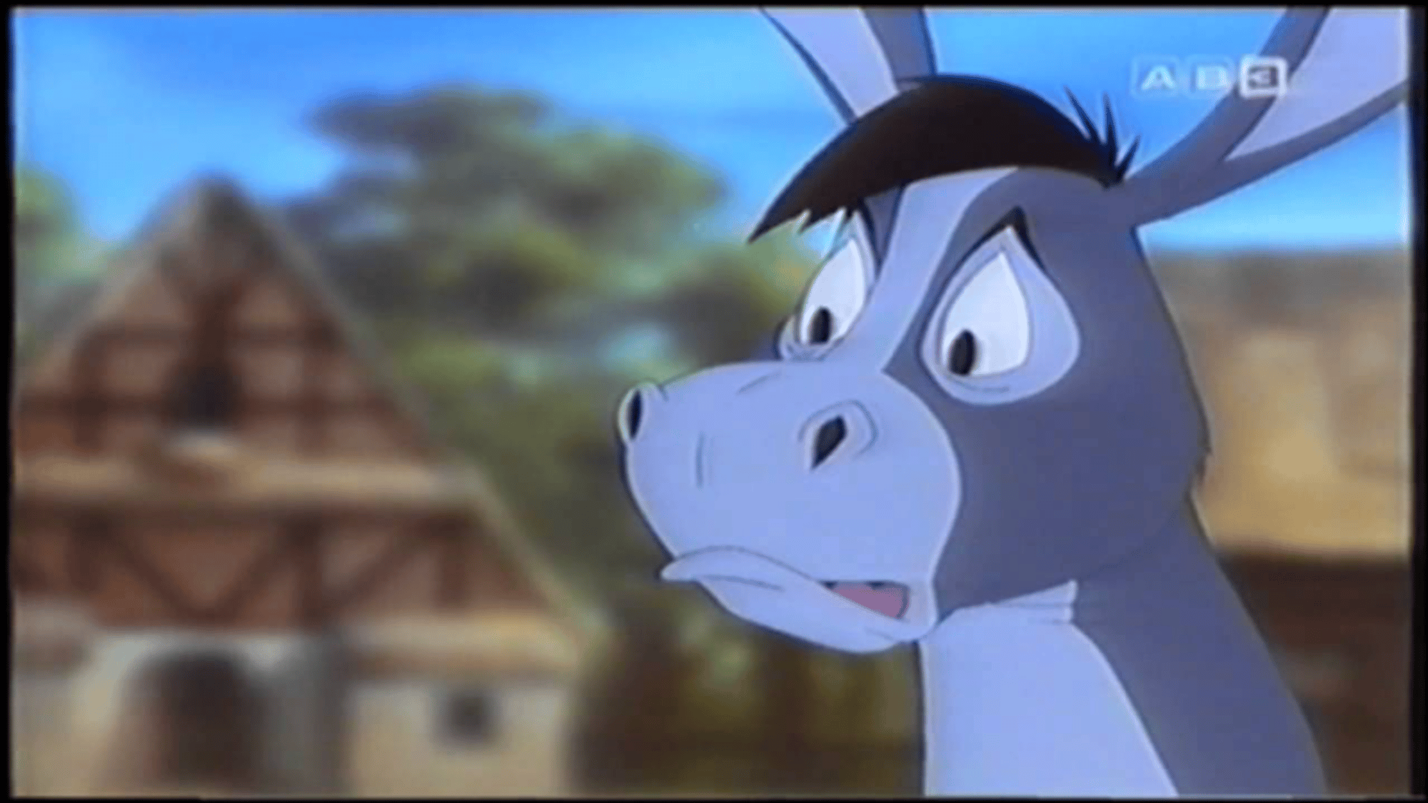 Fred