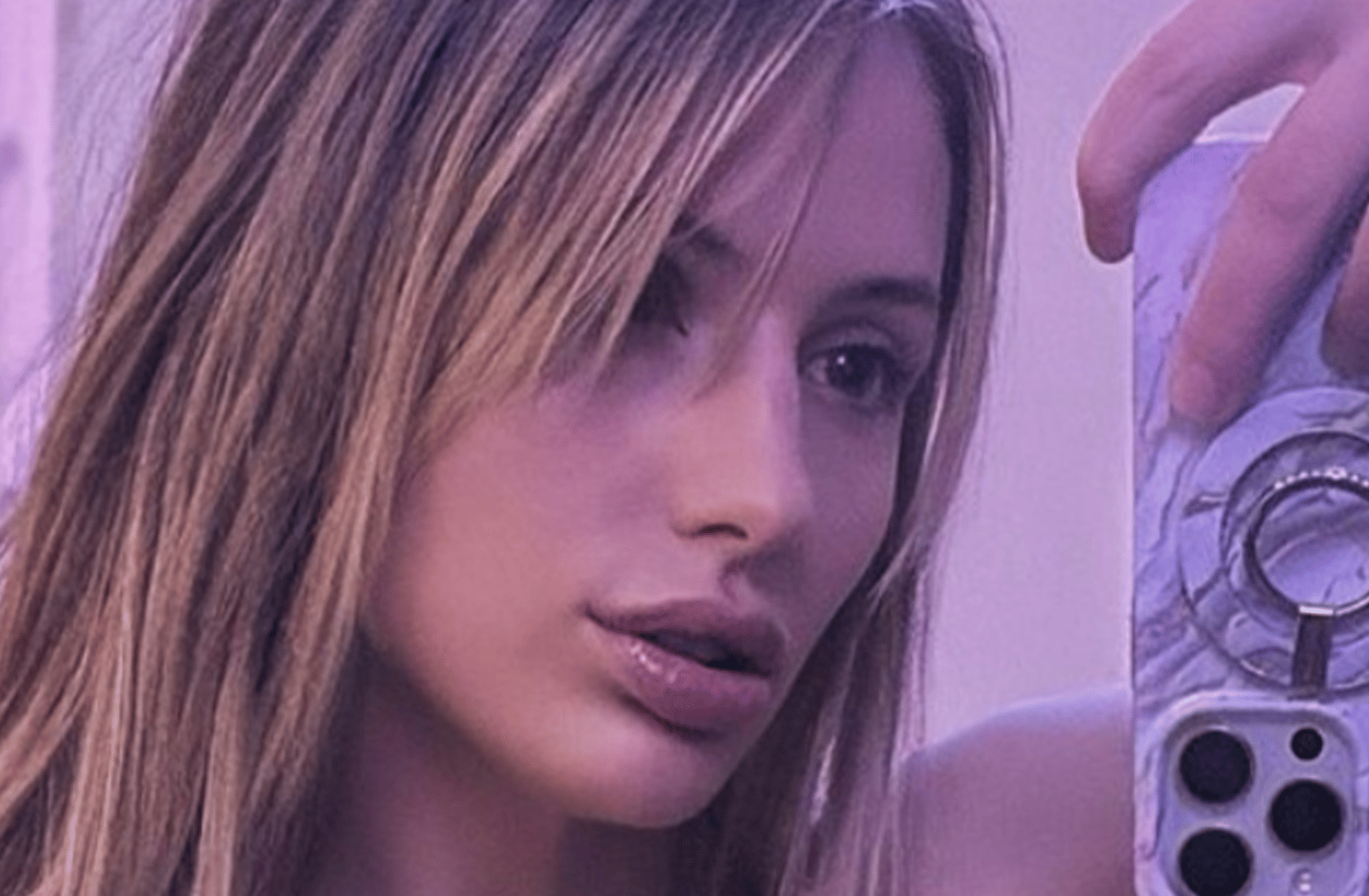 Lizkatz