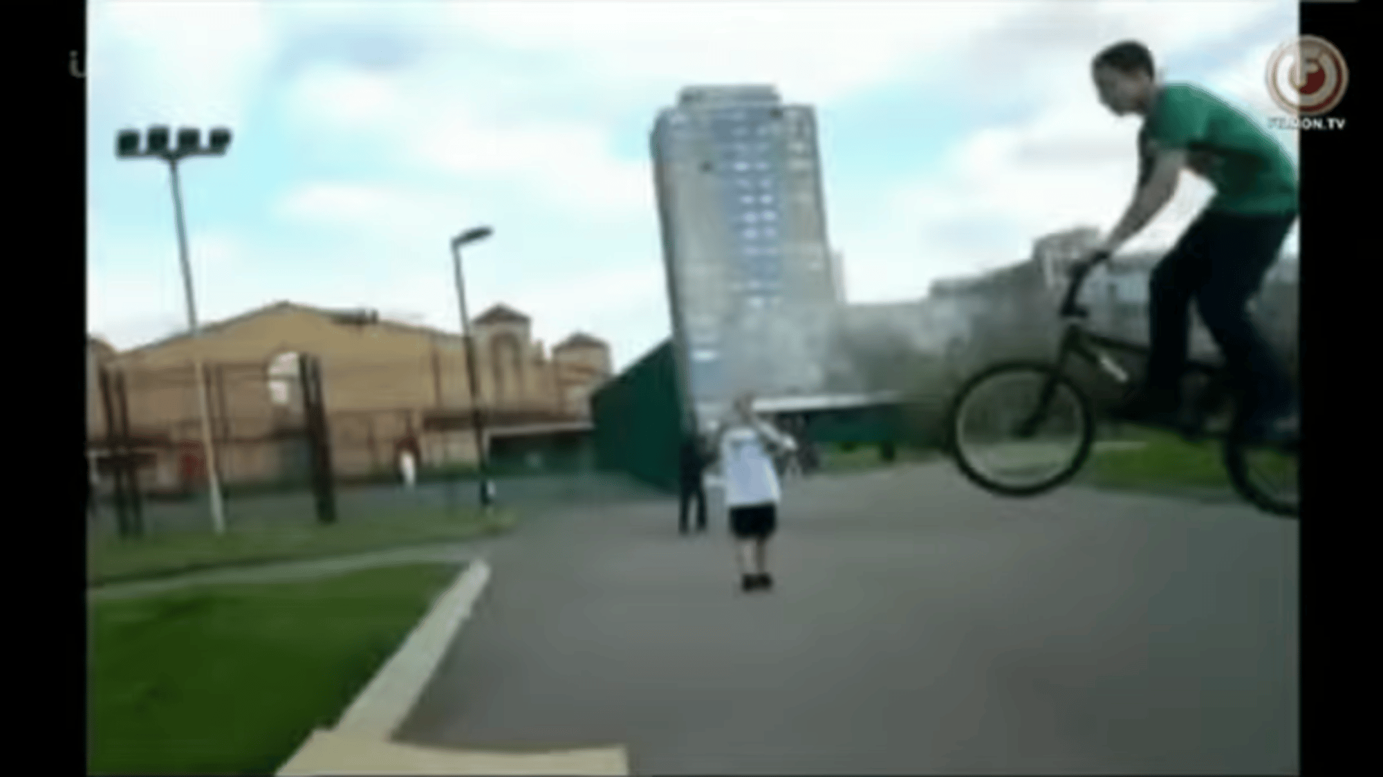 Boy