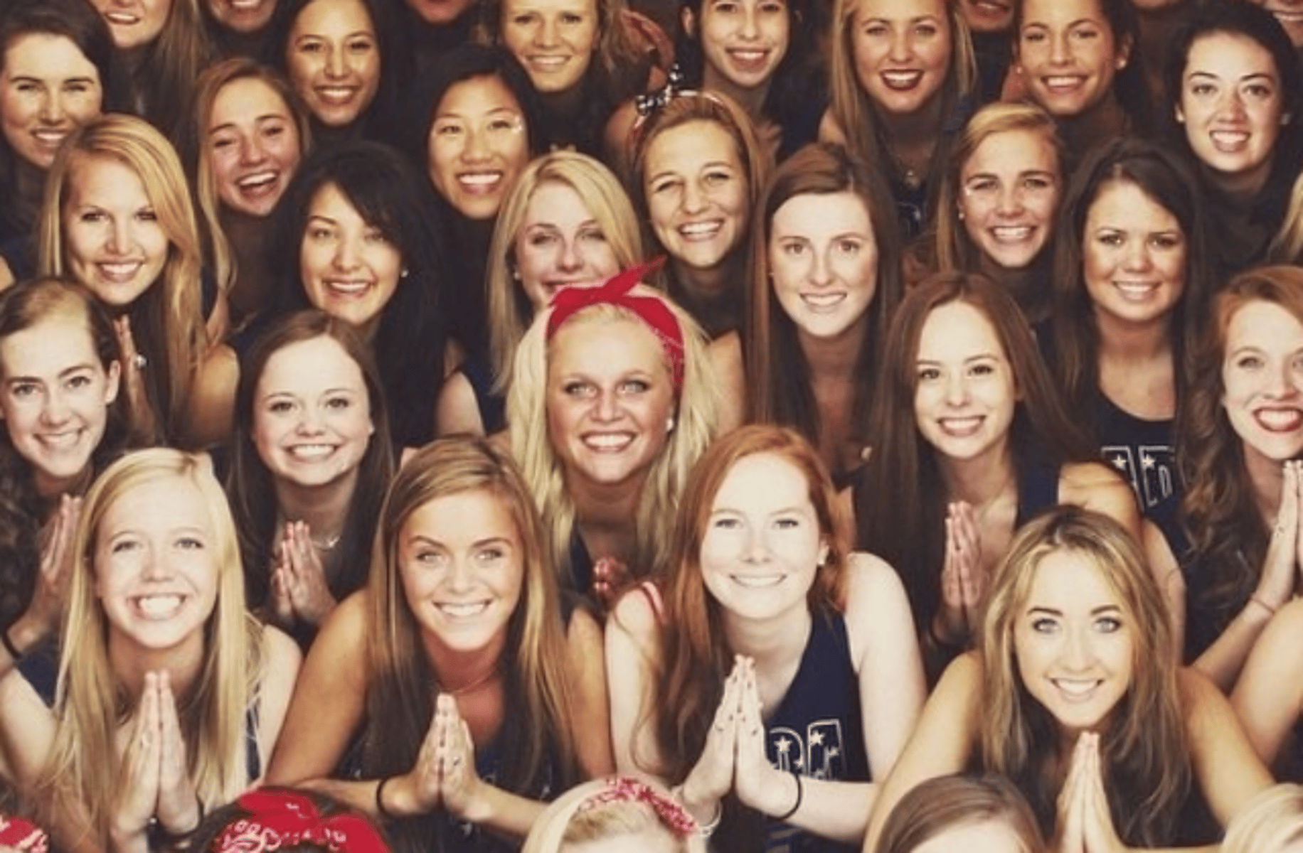 Sorority