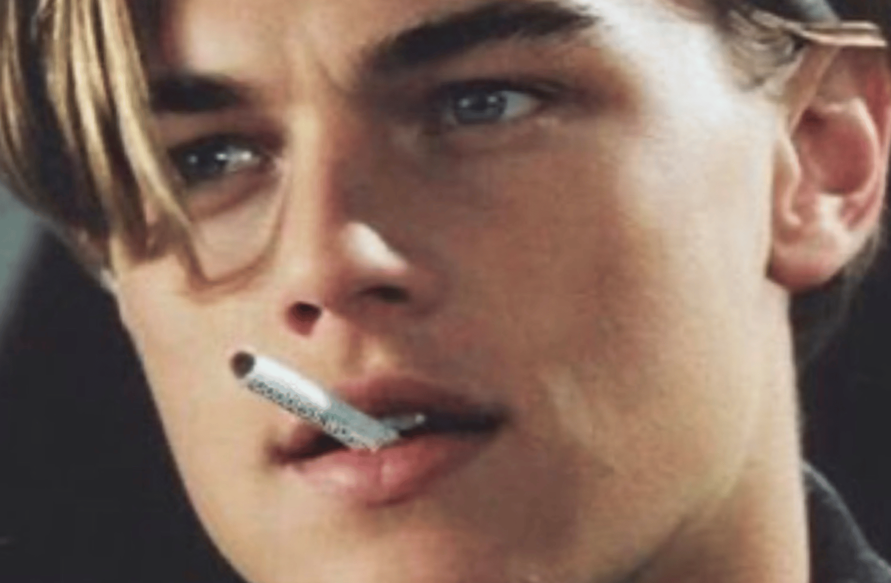 Jack Dawson