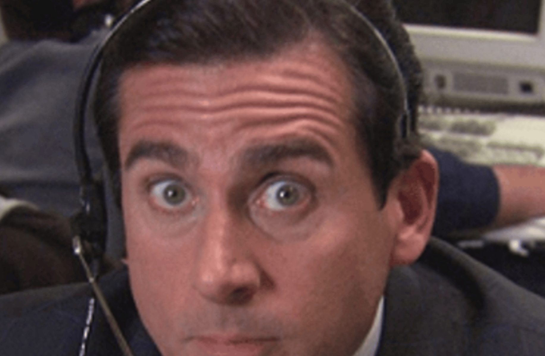 7 Minutes In Heaven Cute