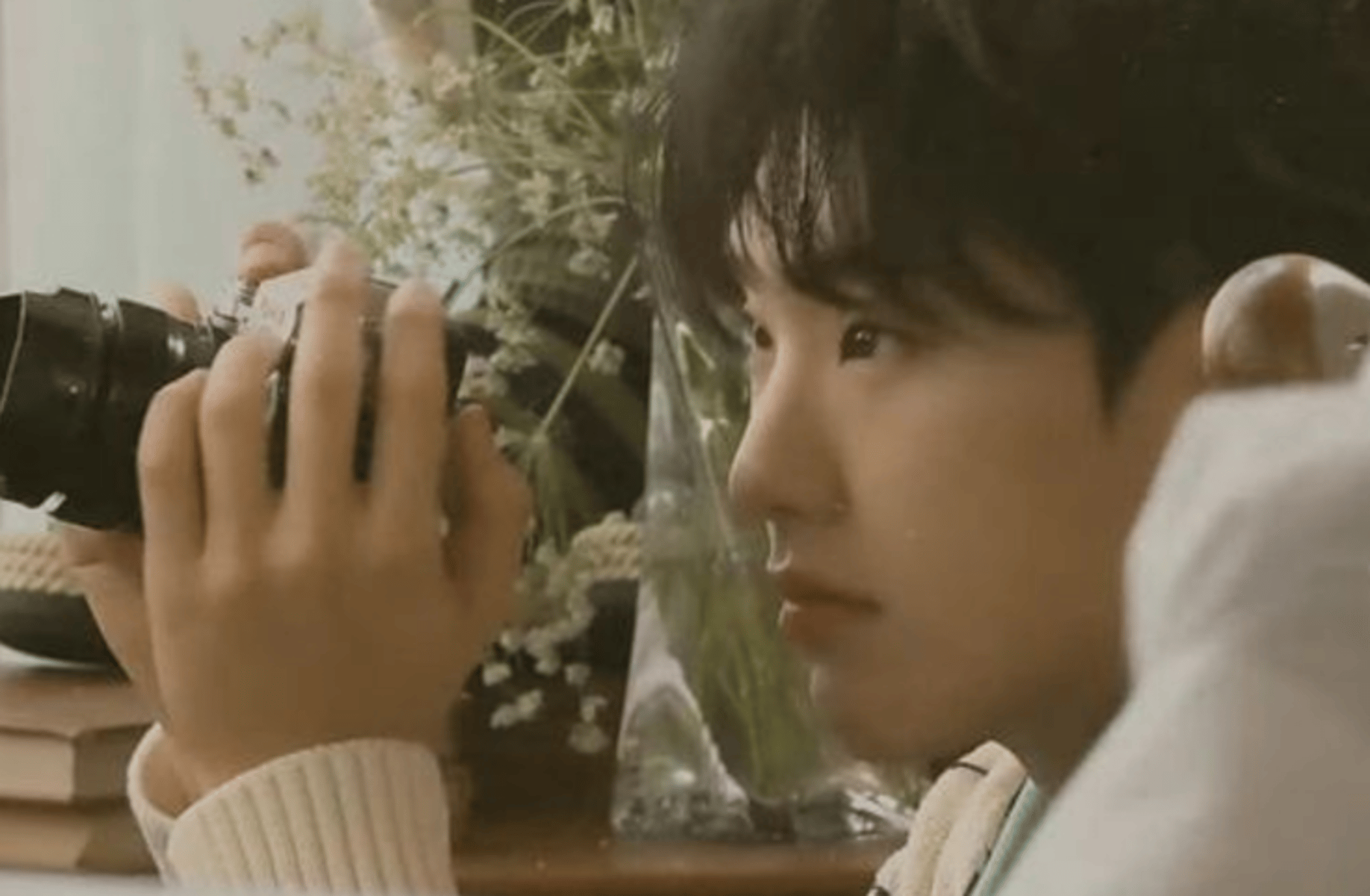Hoshi