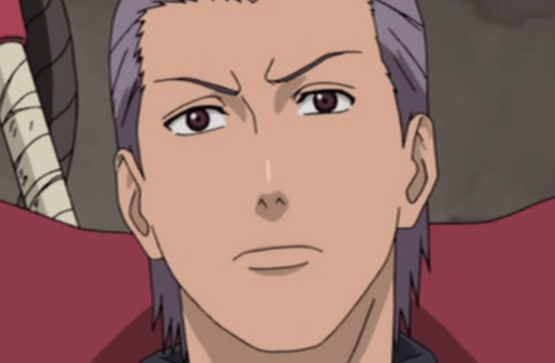 Hidan