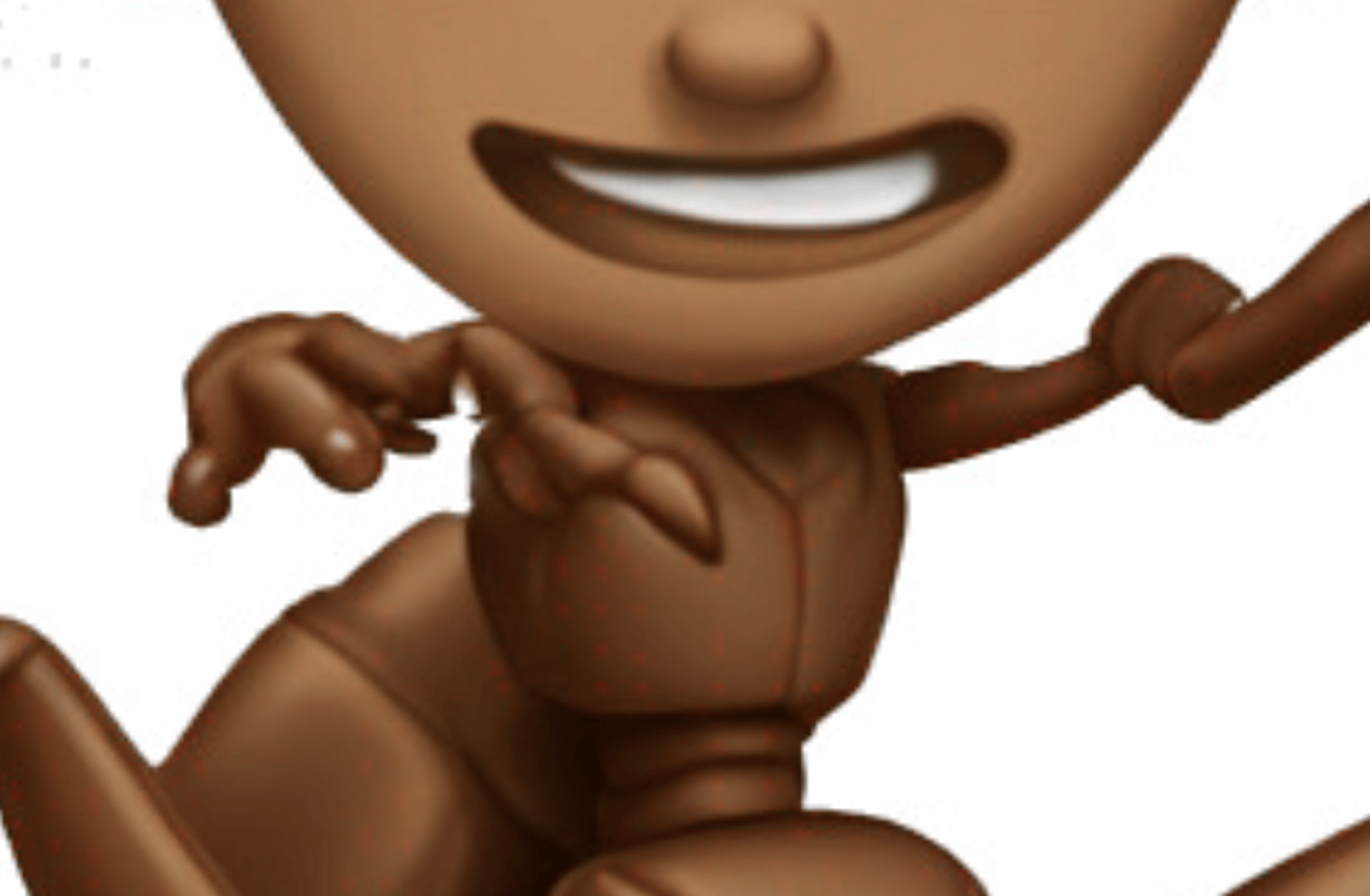 stooper stain
