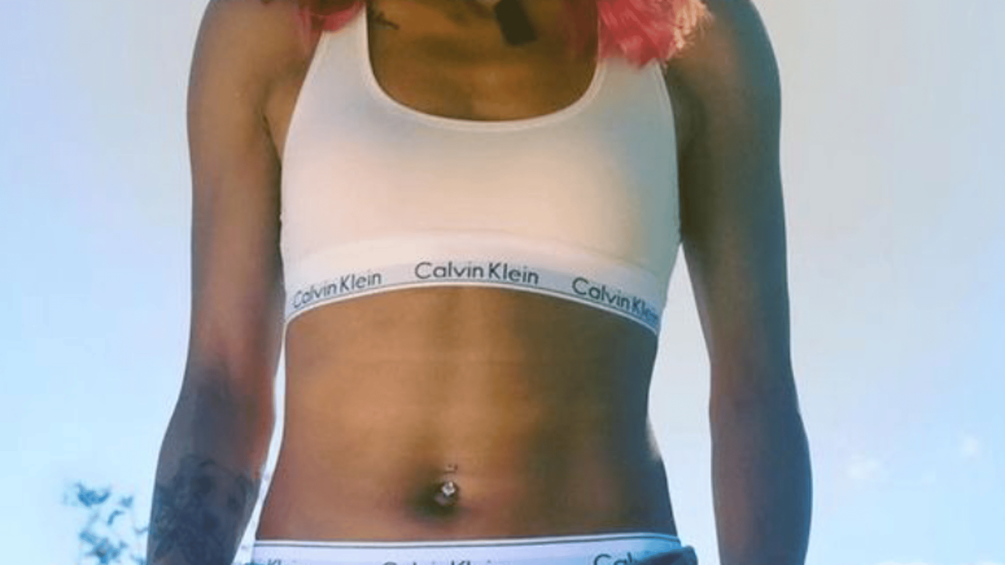 Dakota