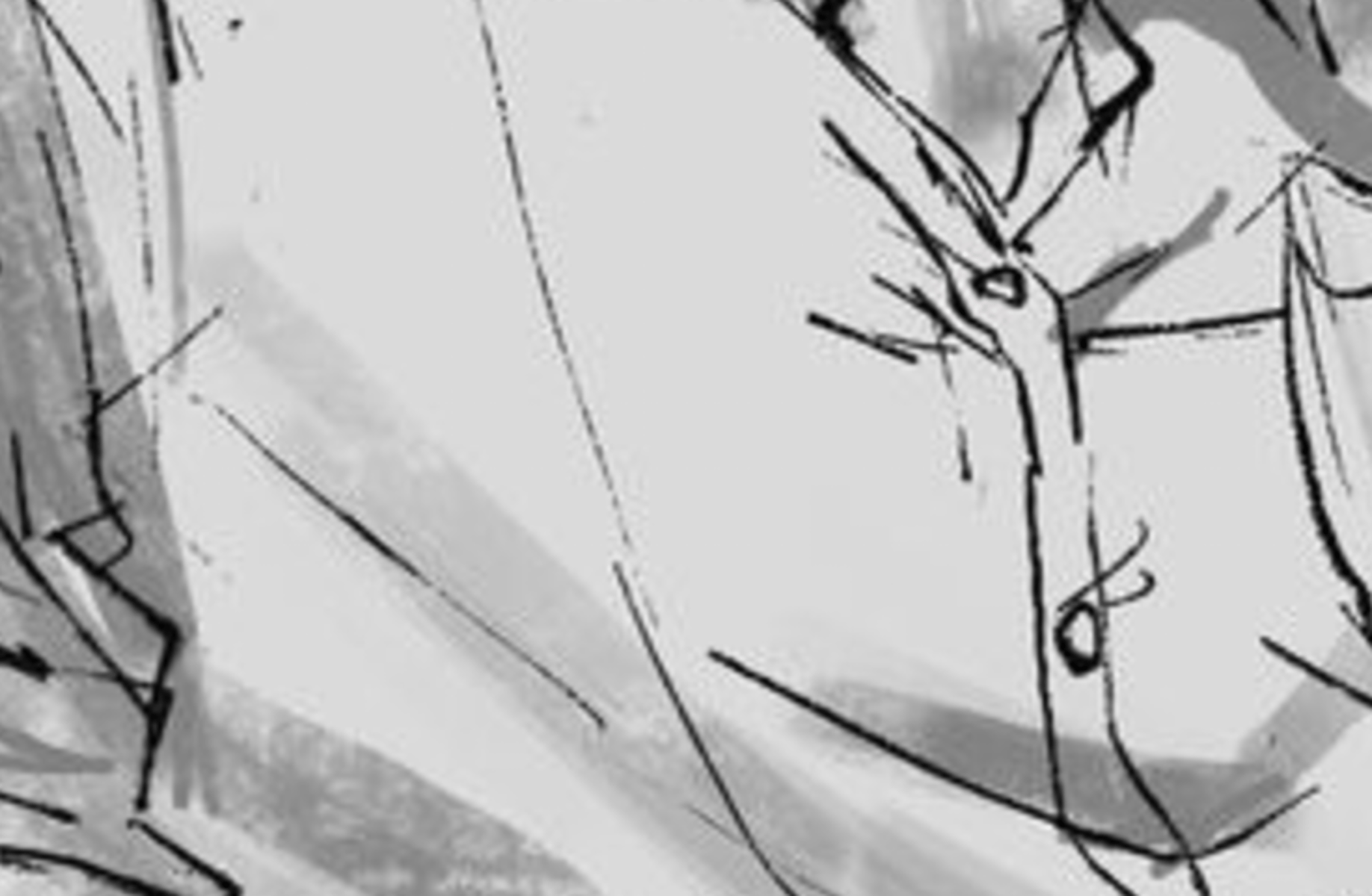 Geto Suguru