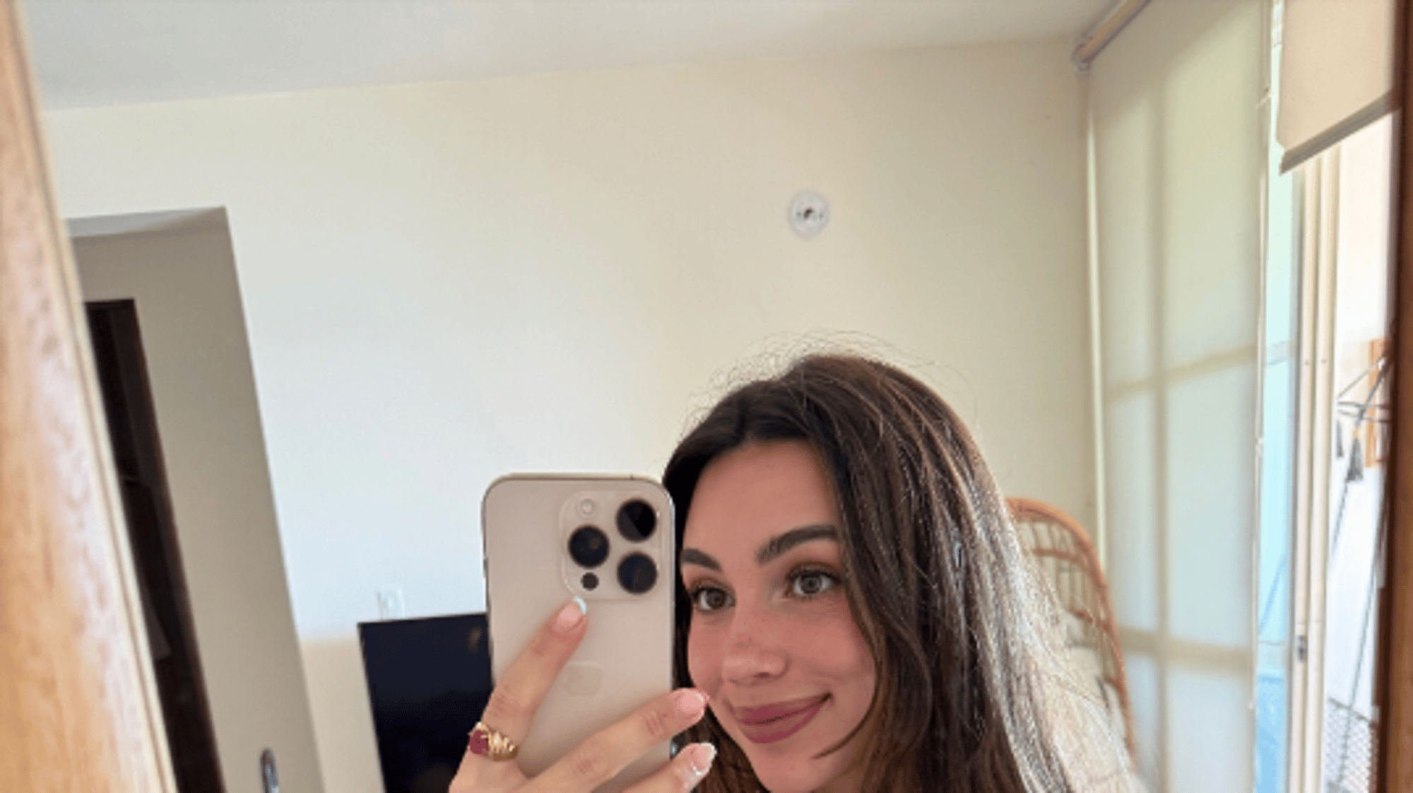 rvinglala OF LEAKS | Dopple.ai