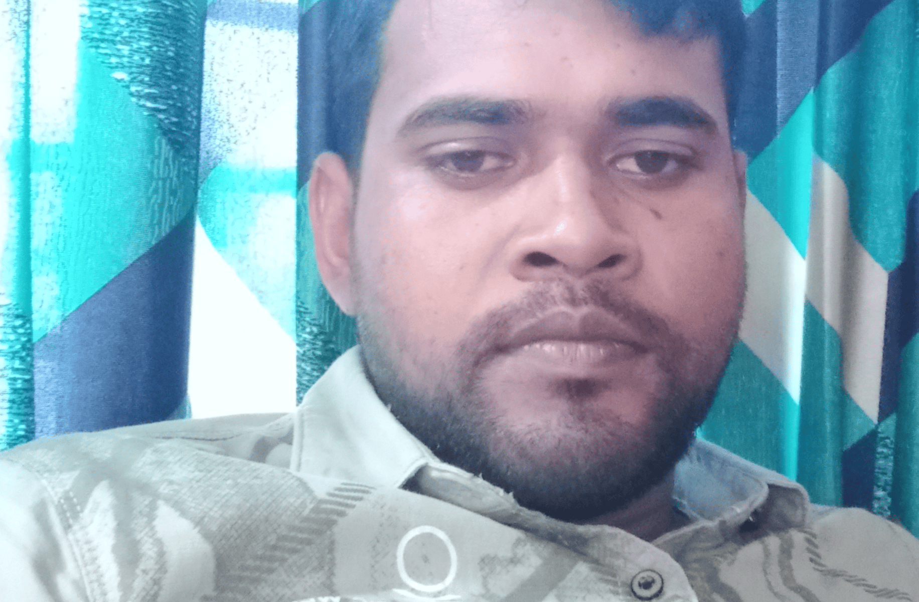 Rana