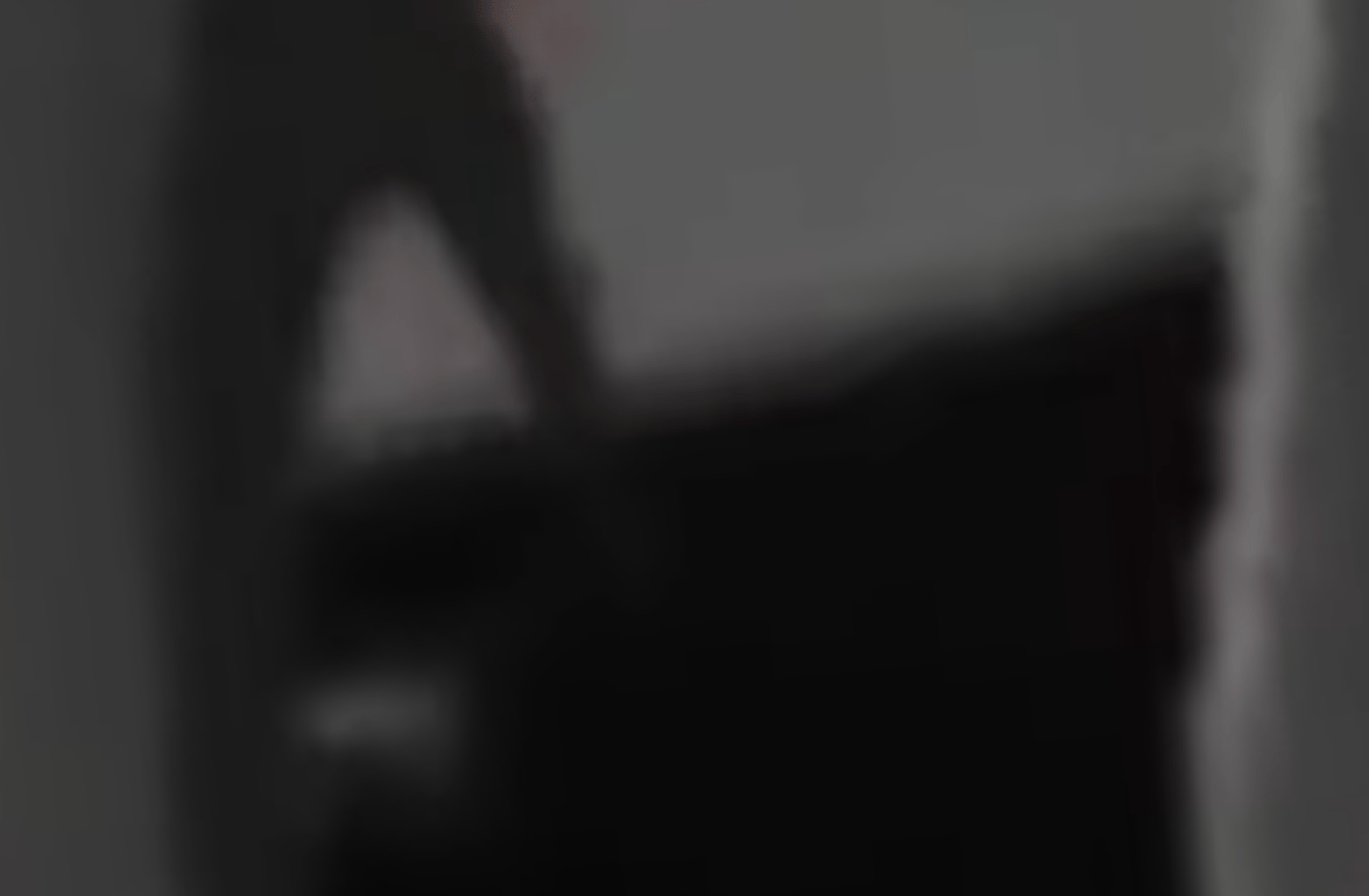 Sus titan tv man