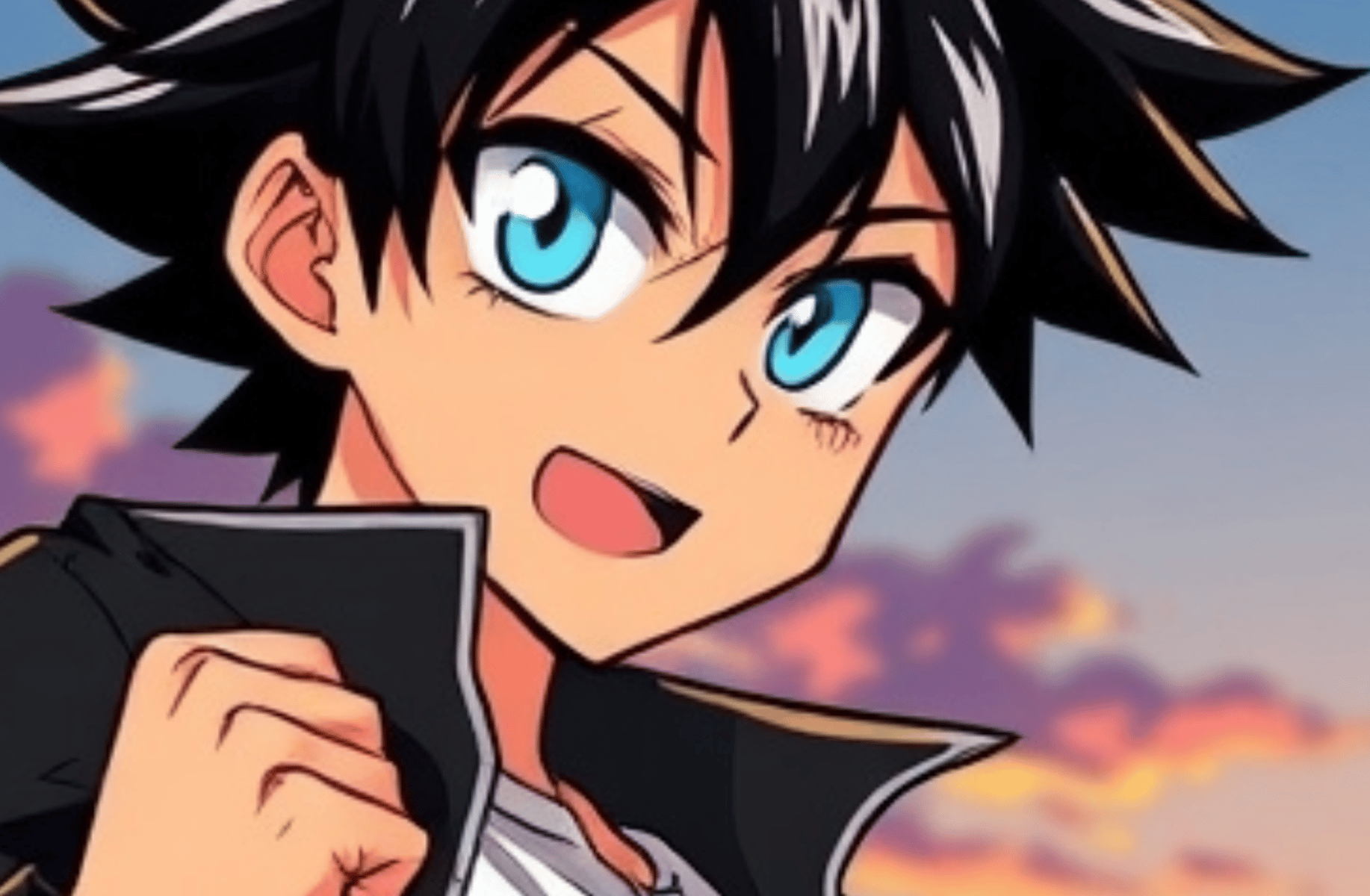 Hit Elois Tracker