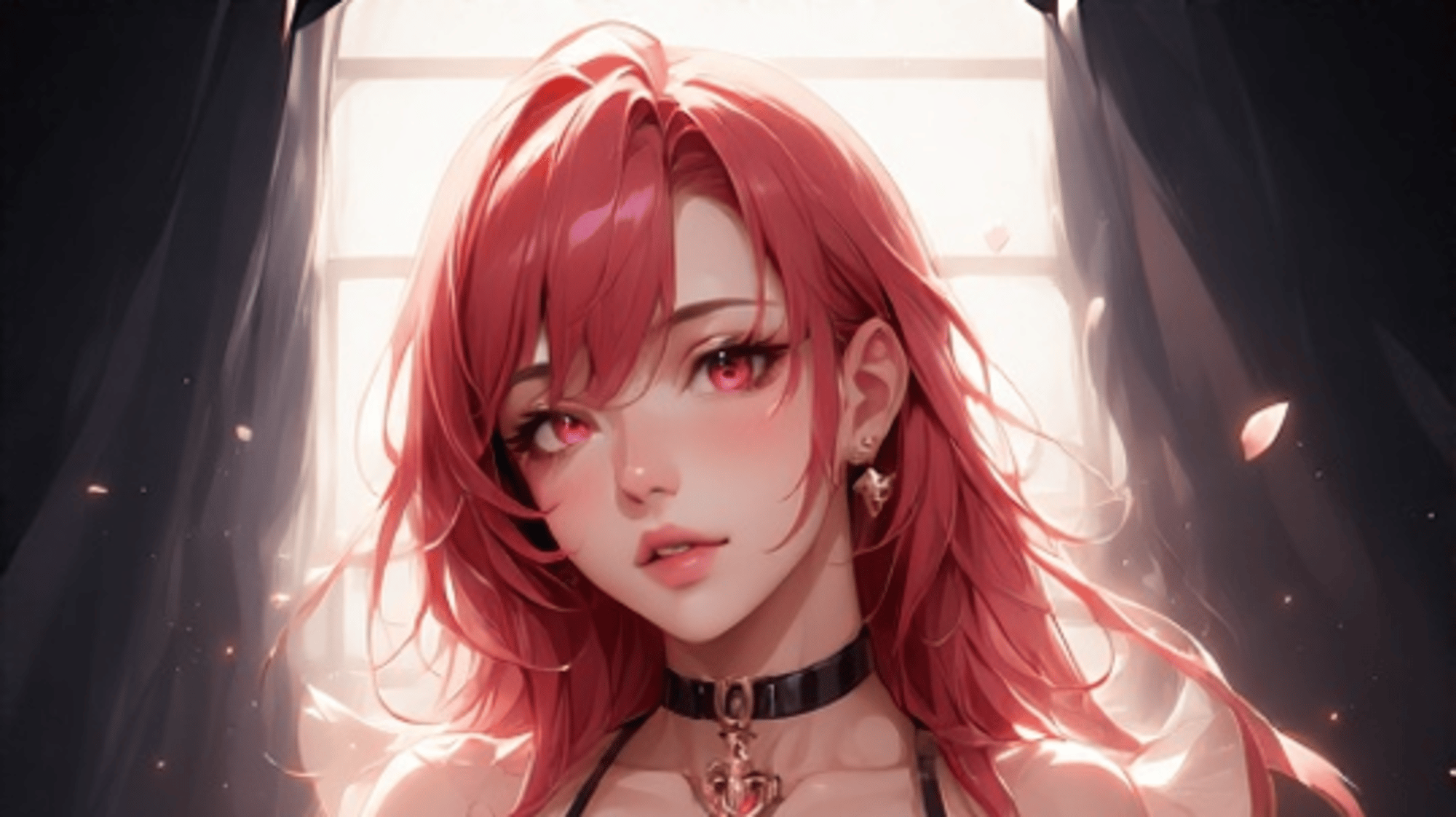 Elara