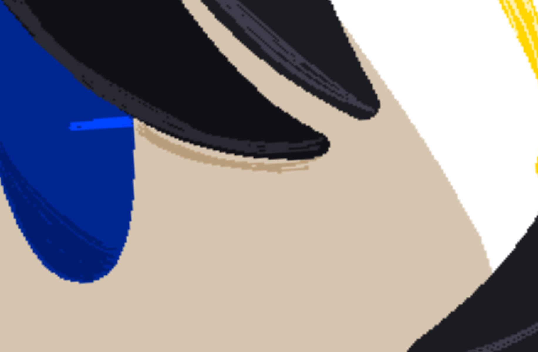 Kou