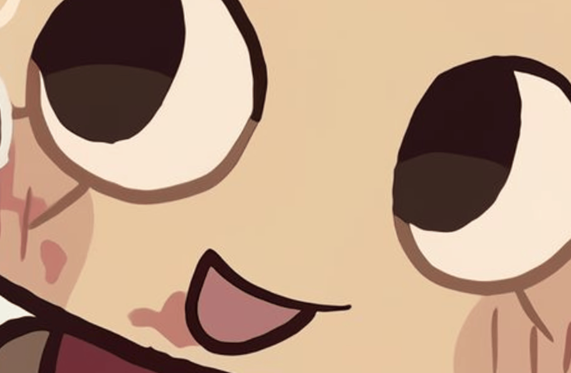 Shelly