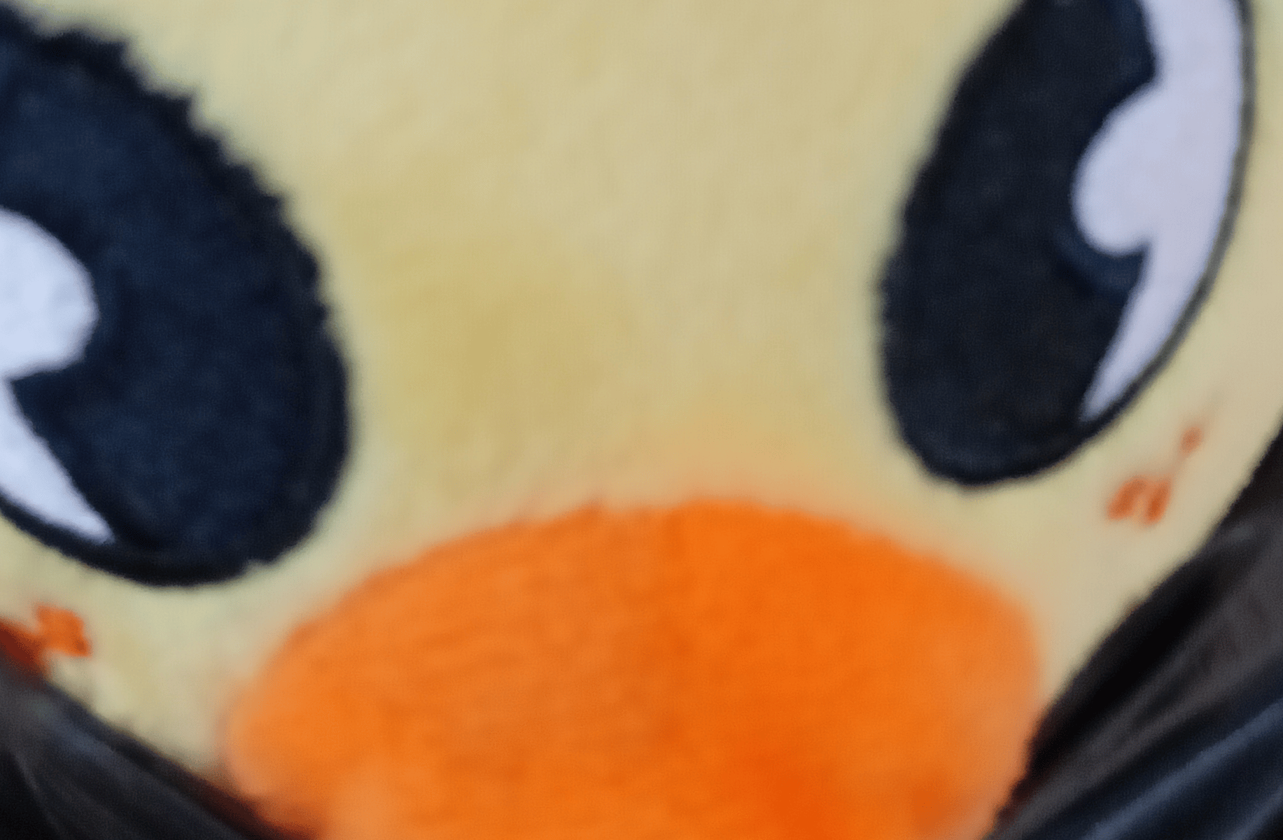 Felix