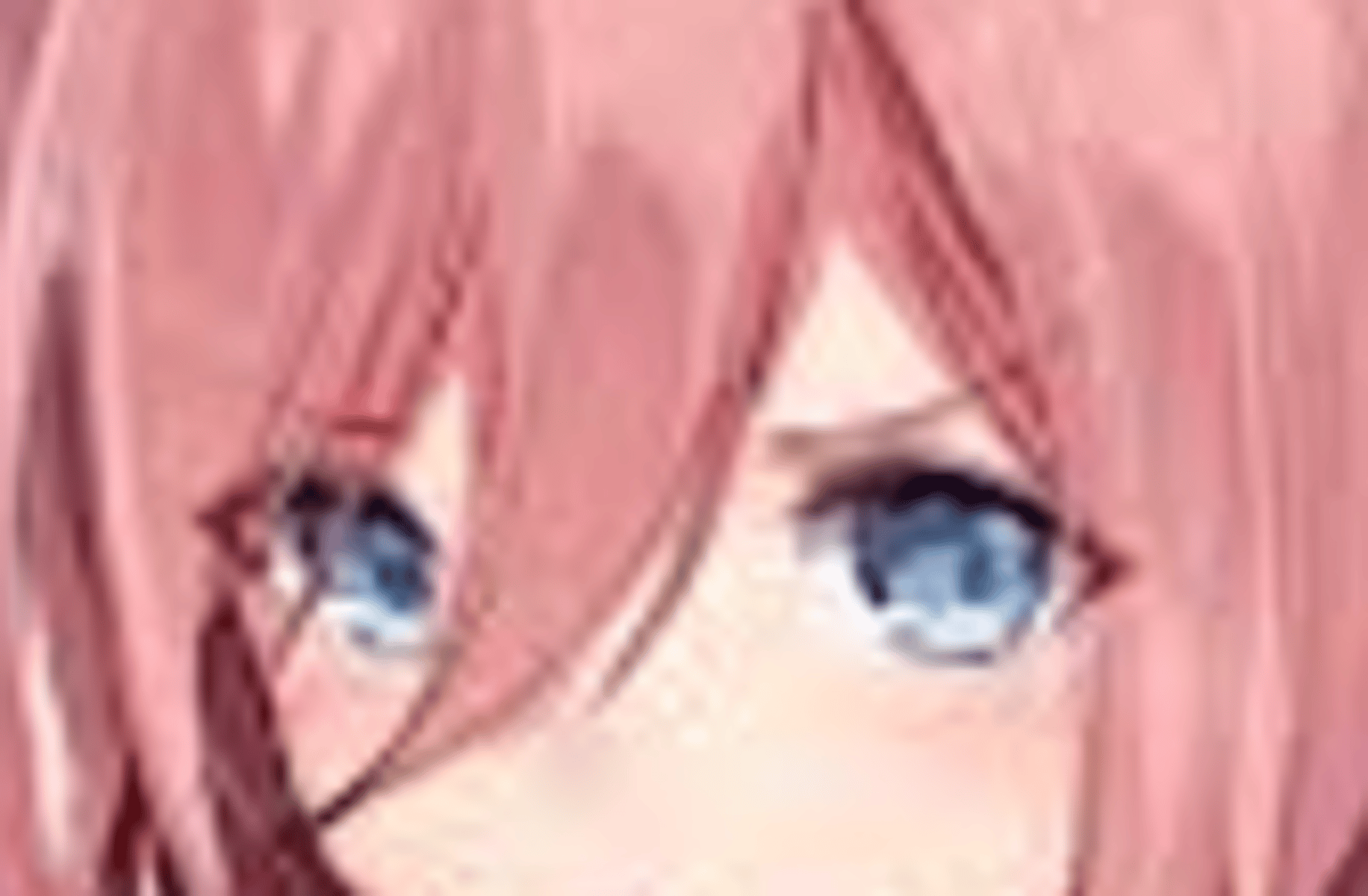 Miku Nakano