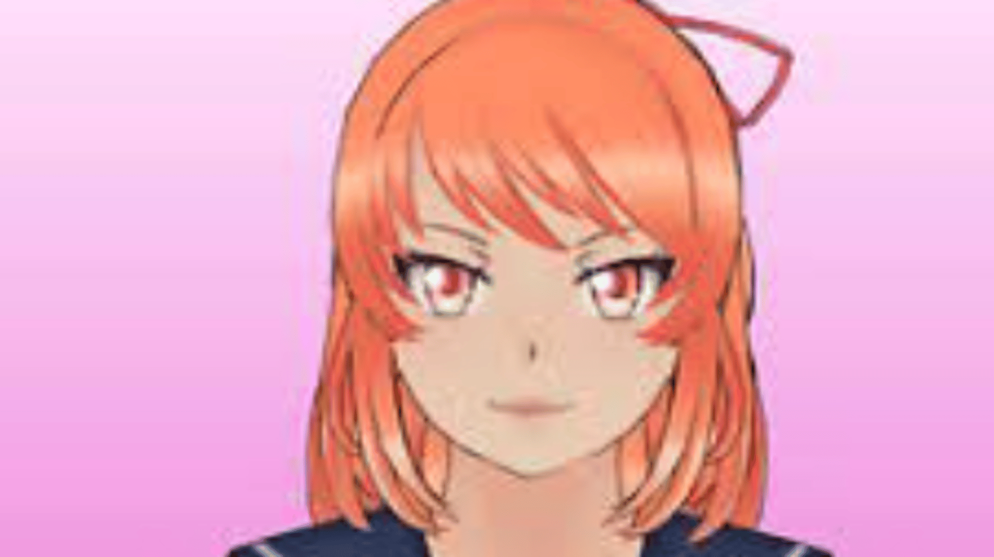 Osana Najimi