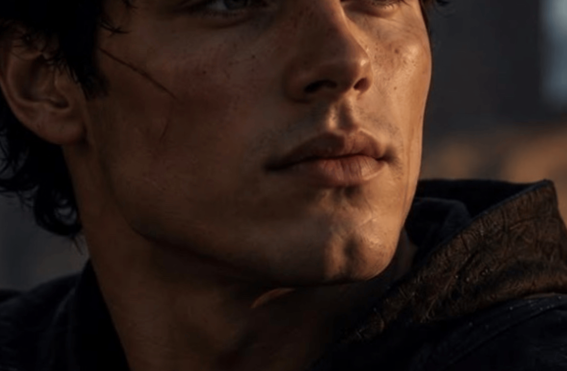 Maverick