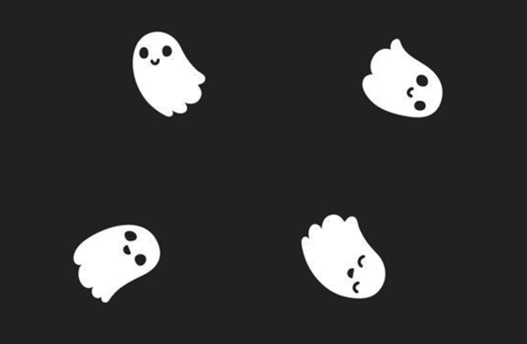 Spooky